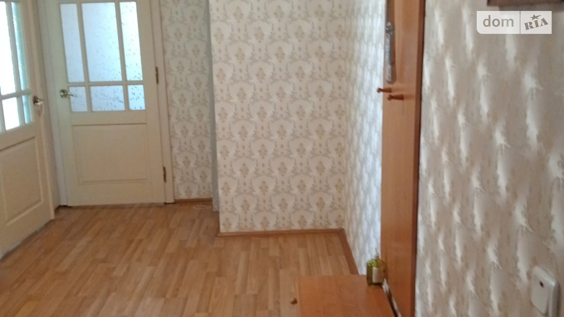 Продается 3-комнатная квартира 76 кв. м в Ивано-Франковске, ул. Коновальца Евгения, 146Г - фото 3