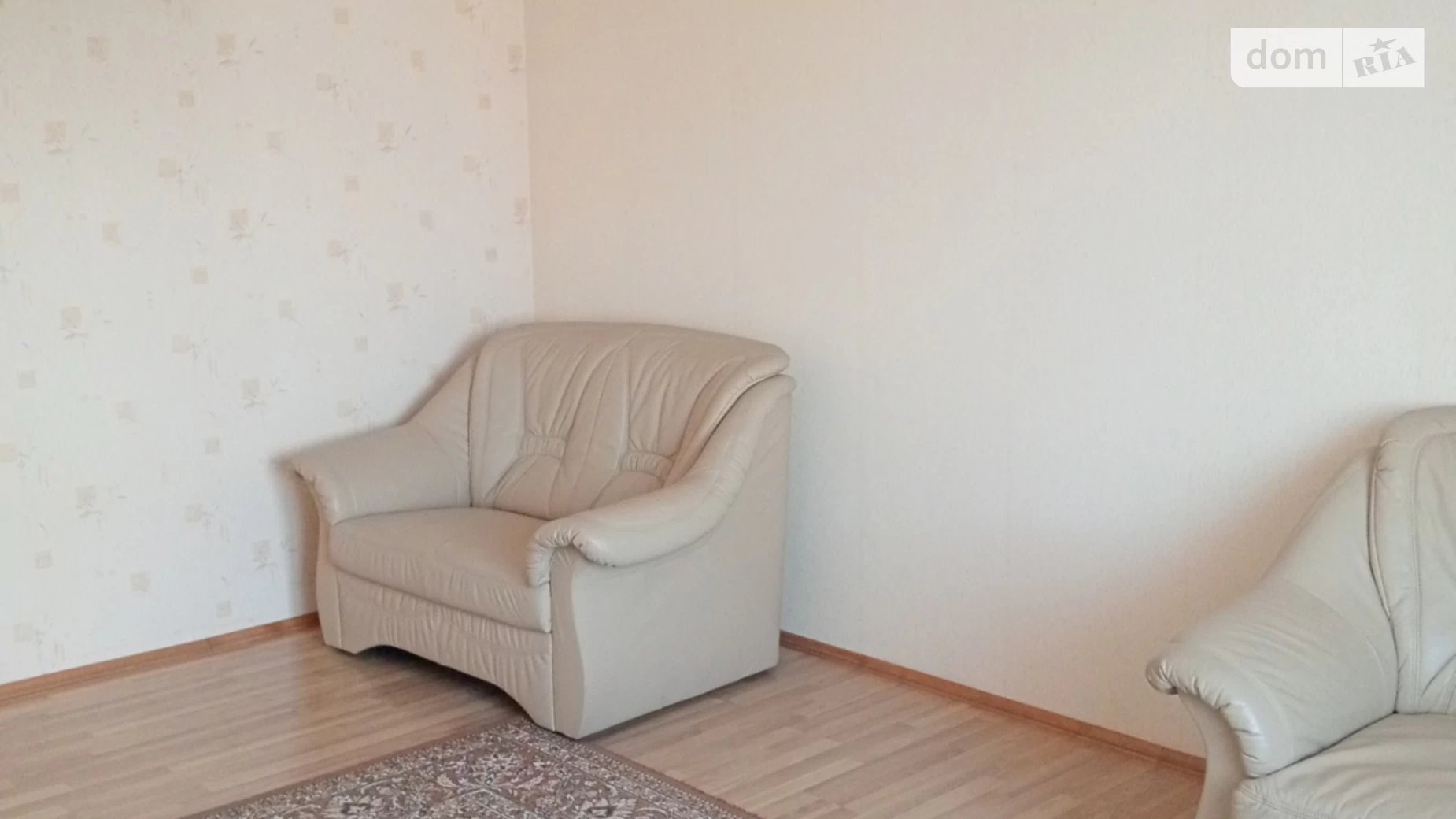 Продается 3-комнатная квартира 76 кв. м в Ивано-Франковске, ул. Коновальца Евгения, 146Г - фото 2
