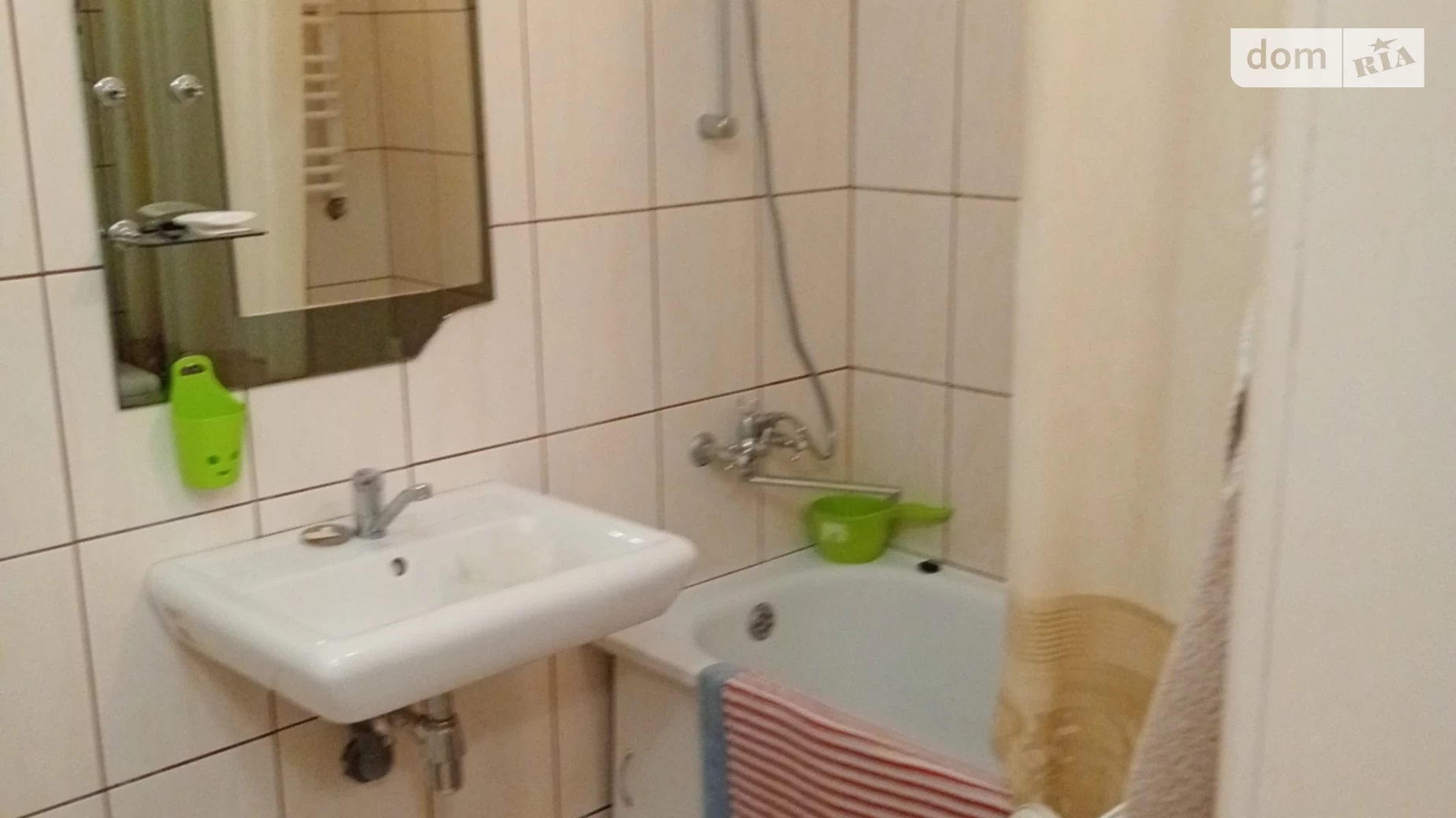 Продается 3-комнатная квартира 76 кв. м в Ивано-Франковске, ул. Коновальца Евгения, 146Г - фото 4