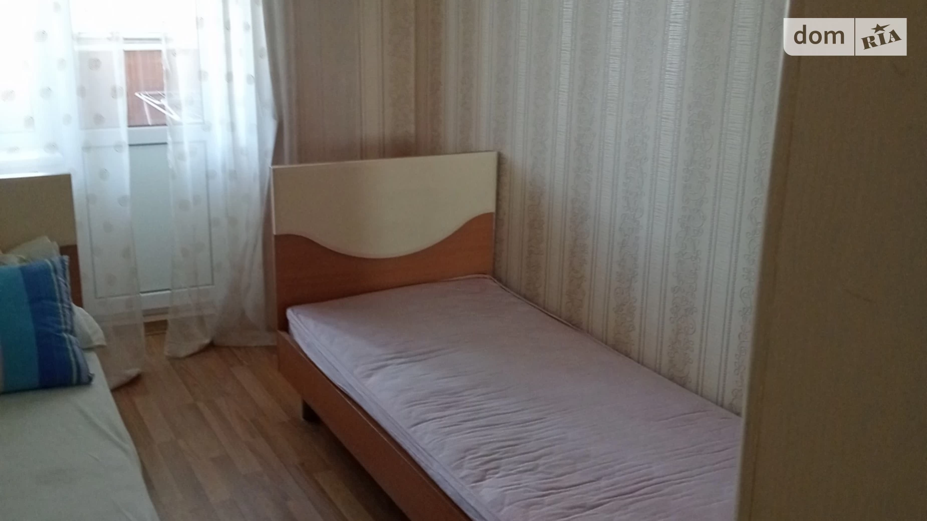 Продается 3-комнатная квартира 76 кв. м в Ивано-Франковске, ул. Коновальца Евгения, 146Г - фото 5