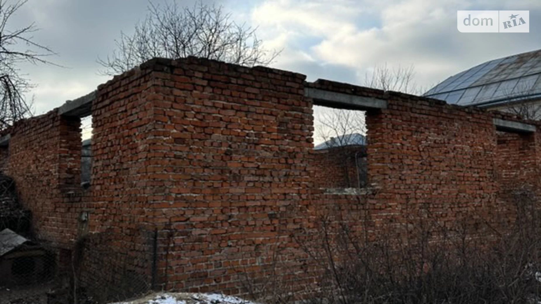 Продається земельна ділянка 7 соток у Тернопільській області, цена: 8000 $ - фото 5