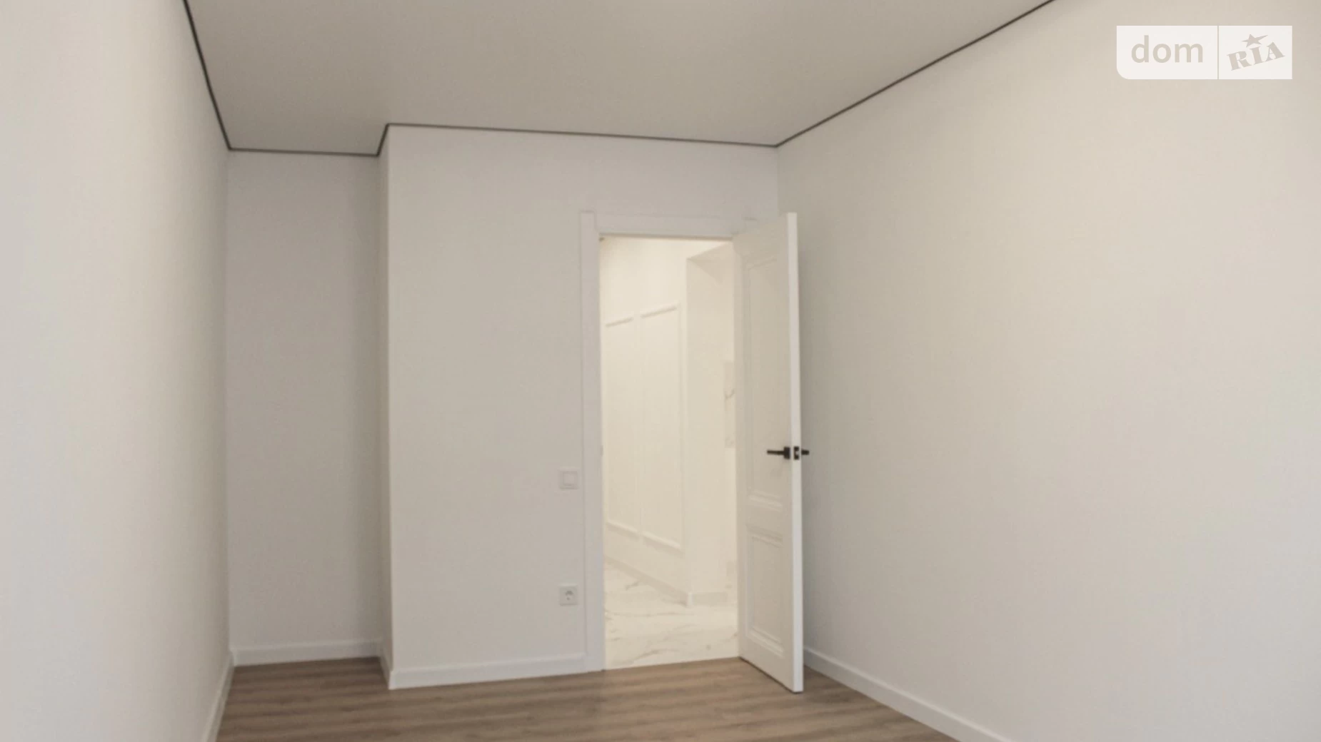 2-кімнатна квартира 57 кв. м у Тернополі, цена: 65000 $ - фото 2