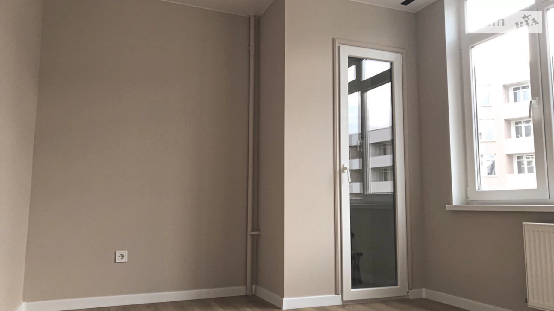 2-кімнатна квартира 57 кв. м у Тернополі, цена: 65000 $ - фото 5