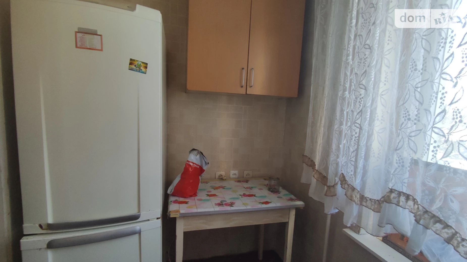 Сдается в аренду 1-комнатная квартира 33 кв. м в Киеве, ул. Симиренко, 18А - фото 2