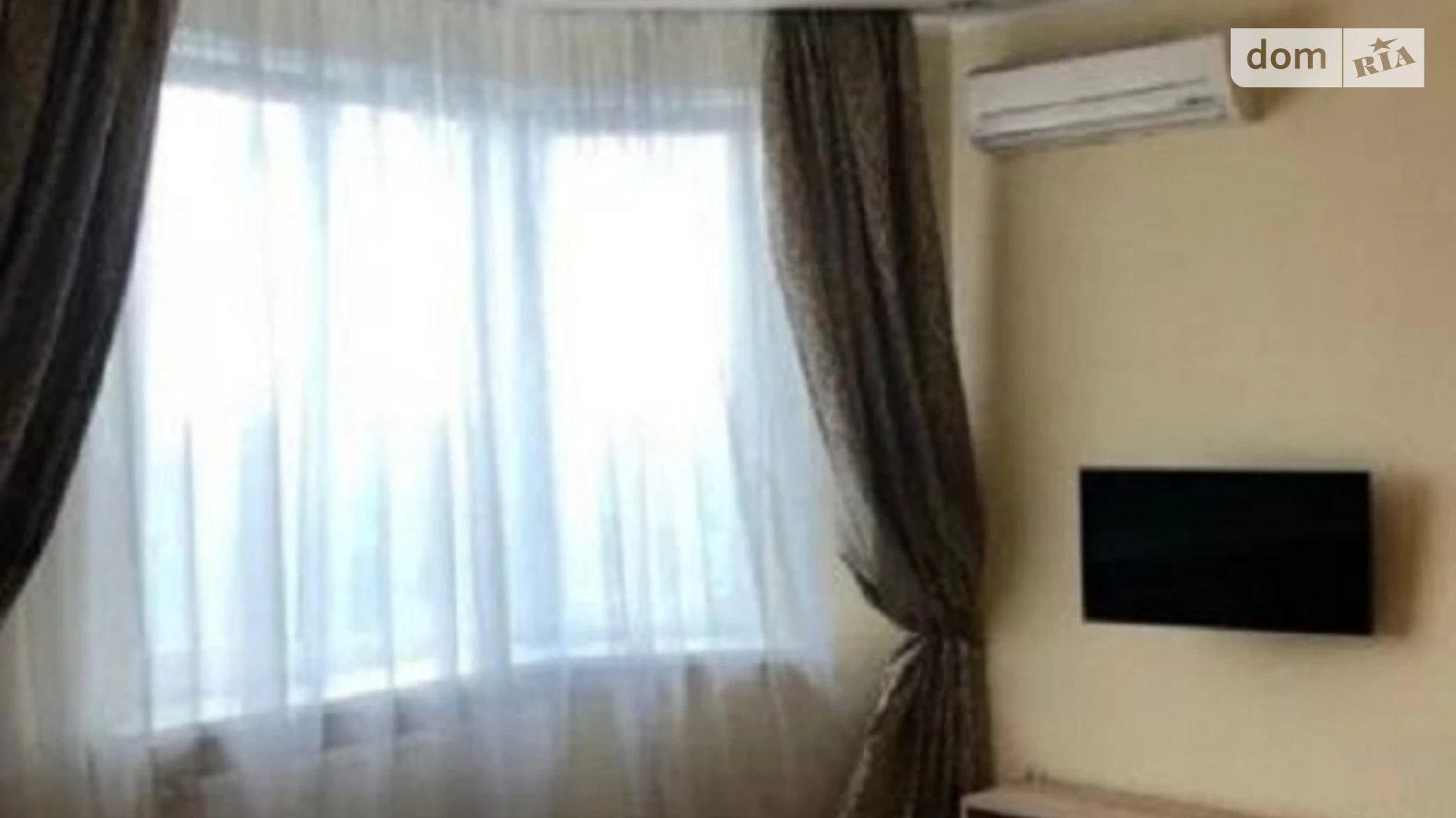 Продается 1-комнатная квартира 42.3 кв. м в Одессе, цена: 44500 $ - фото 3