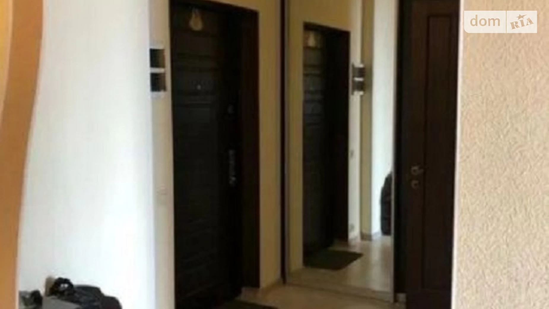 Продается 1-комнатная квартира 42.3 кв. м в Одессе, цена: 44500 $ - фото 4