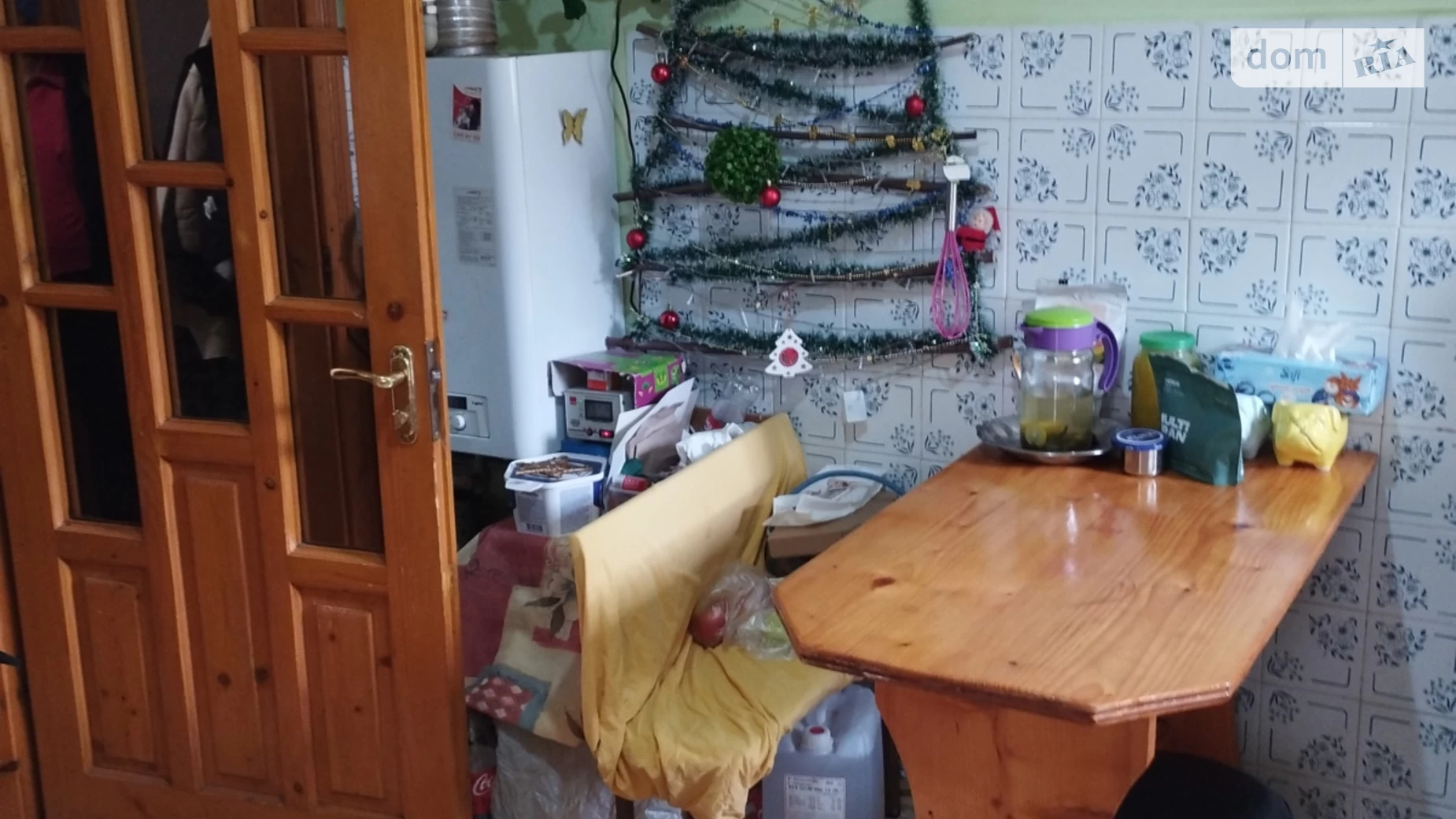 Сдается в аренду комната 20 кв. м в Ужгороде, цена: 6000 грн - фото 5