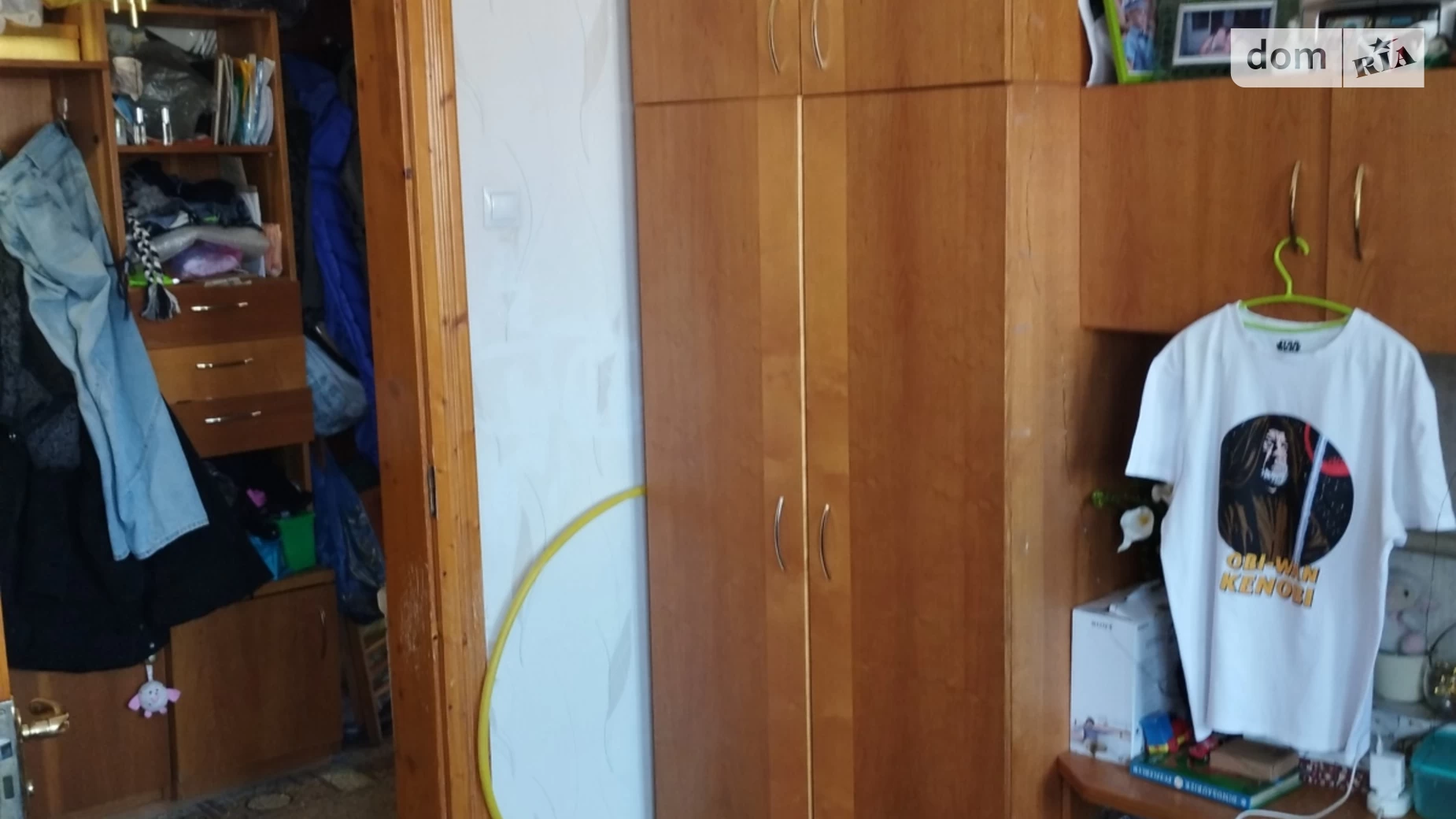 Сдается в аренду комната 20 кв. м в Ужгороде, цена: 6000 грн - фото 2