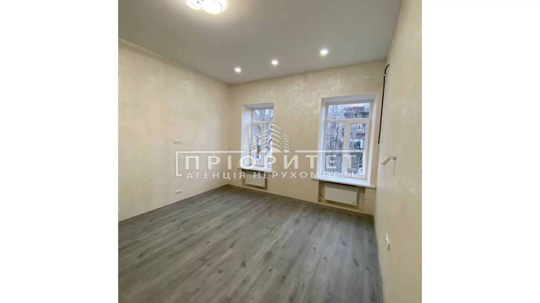 Продается 1-комнатная квартира 32 кв. м в Одессе, ул. Осипова - фото 5