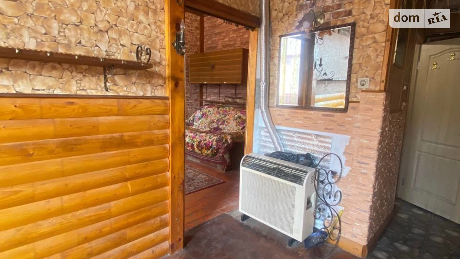 Продается 1-комнатная квартира 29 кв. м в Львове, цена: 39500 $ - фото 3