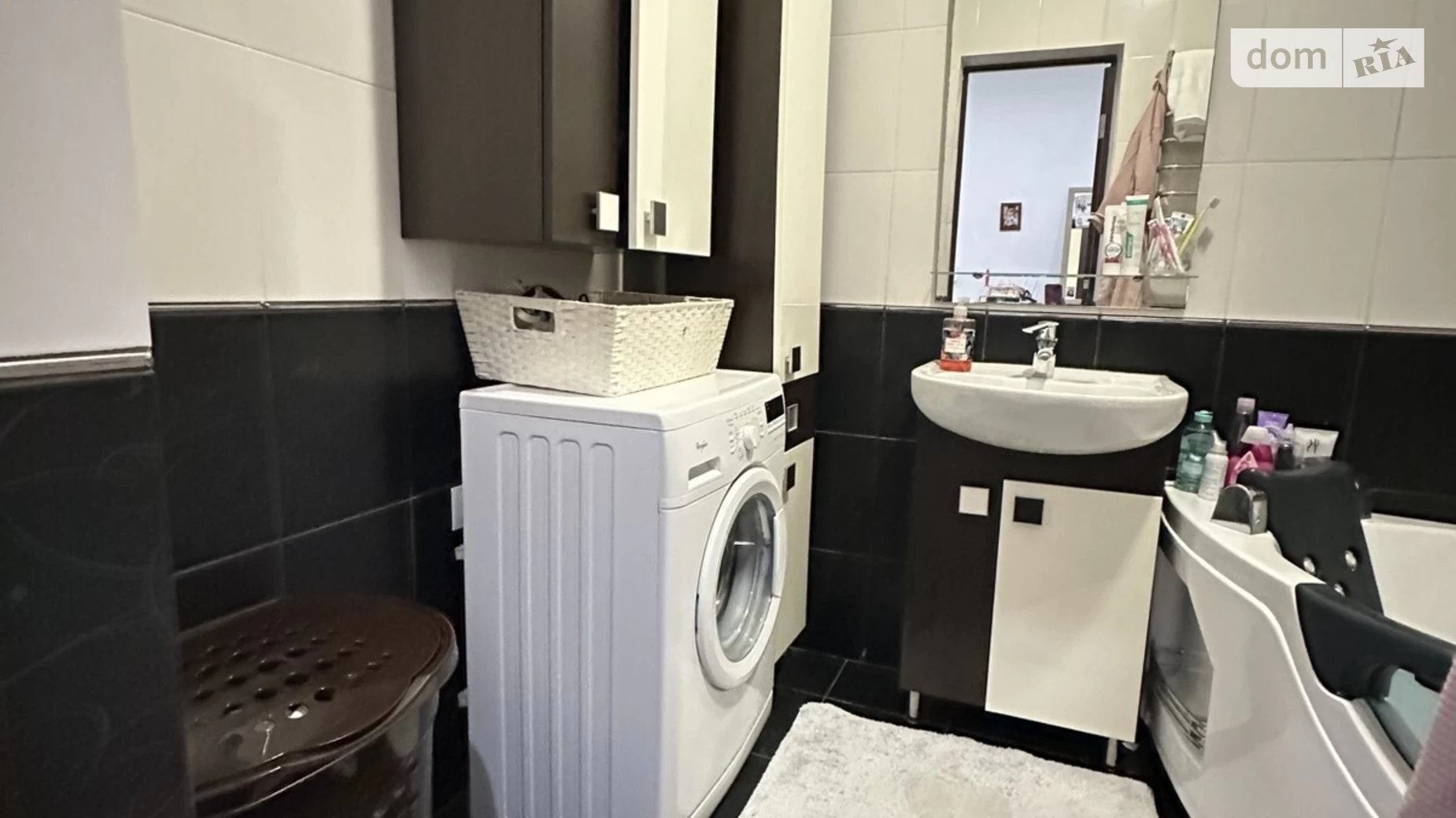Продается 2-комнатная квартира 79.7 кв. м в Ивано-Франковске, ул. Вовчинецька - фото 5