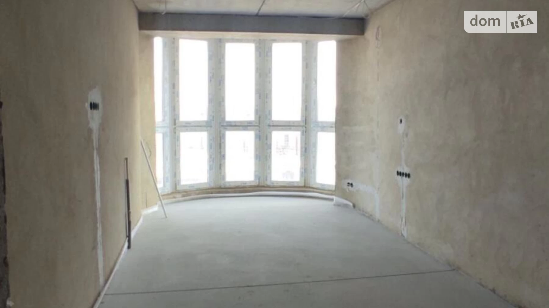 Продается 3-комнатная квартира 100 кв. м в, цена: 65000 $ - фото 2
