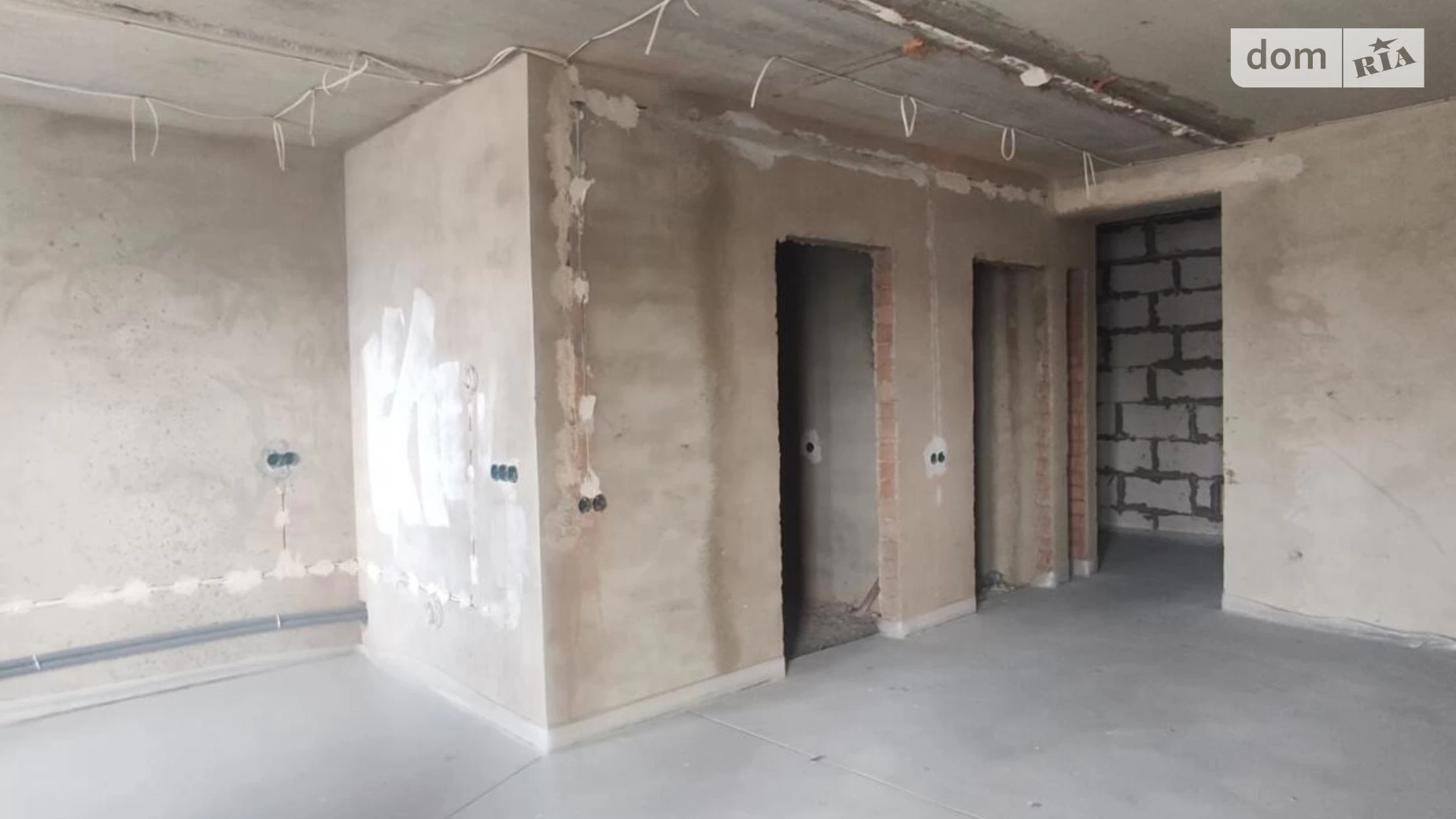 Продается 3-комнатная квартира 100 кв. м в, цена: 65000 $ - фото 3
