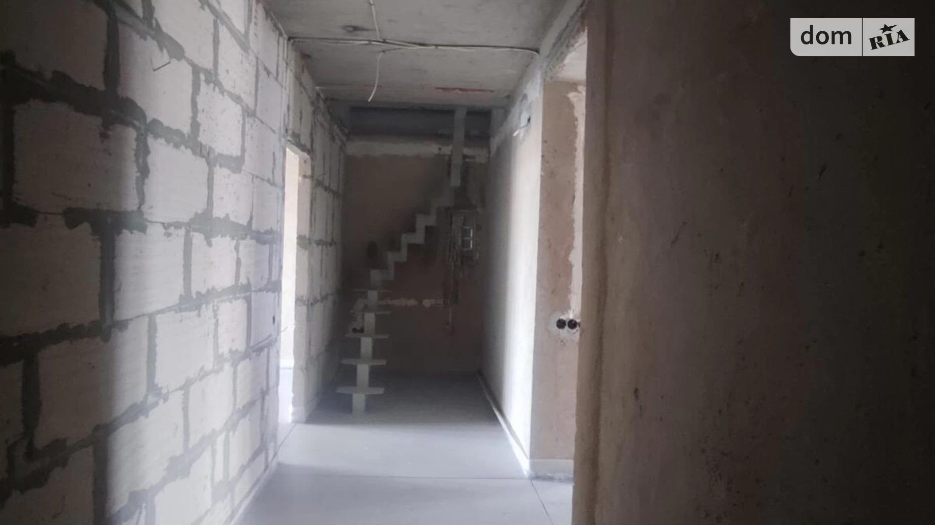 Продается 3-комнатная квартира 100 кв. м в, цена: 65000 $ - фото 4