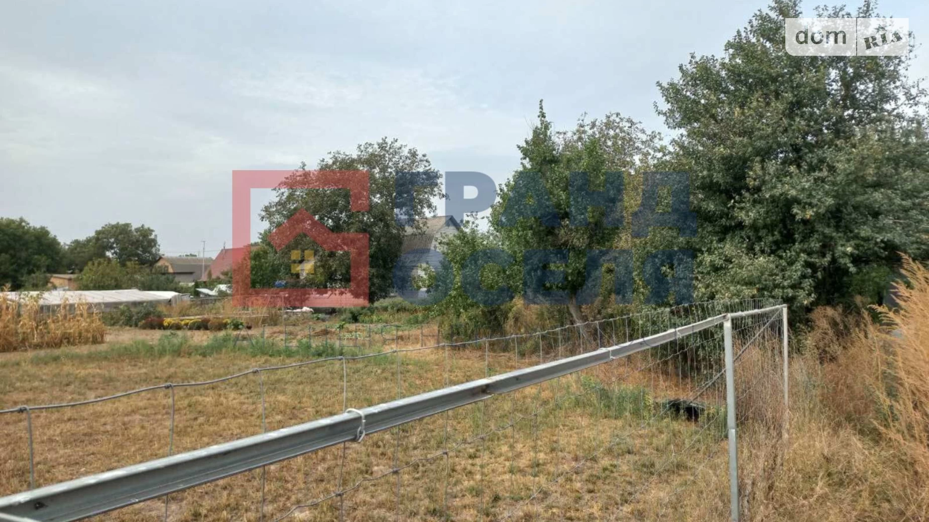 ул. Лесовая, 56 Дударков, цена: 17500 $ - фото 3