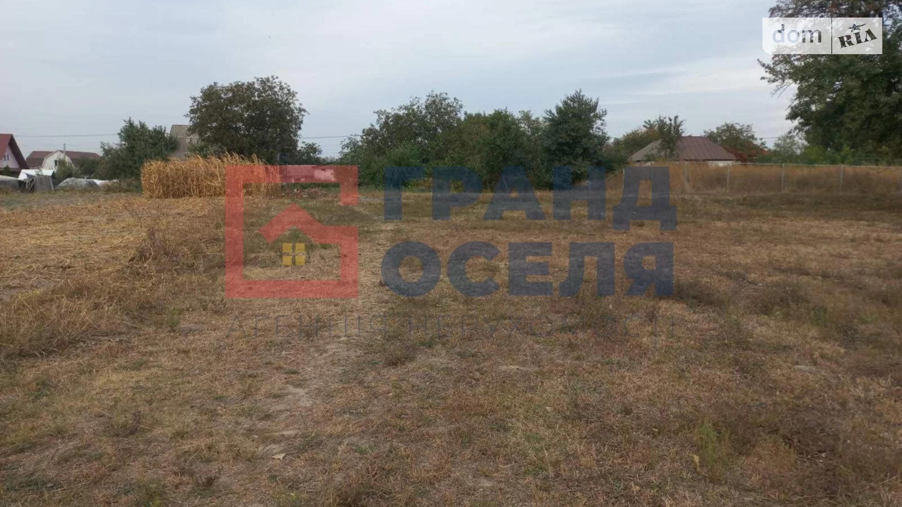 ул. Лесовая, 56 Дударков, цена: 17500 $ - фото 5
