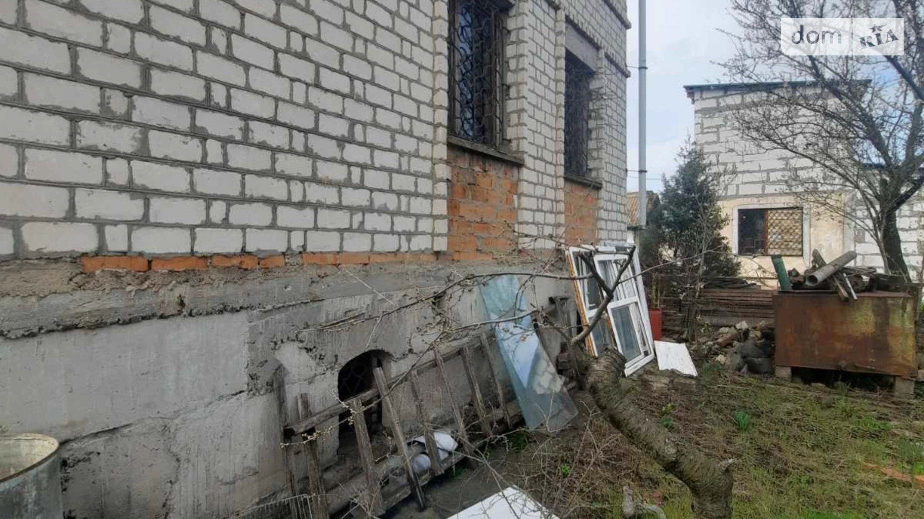 Продається будинок 2 поверховий 100 кв. м з банею/сауною, цена: 22000 $ - фото 3