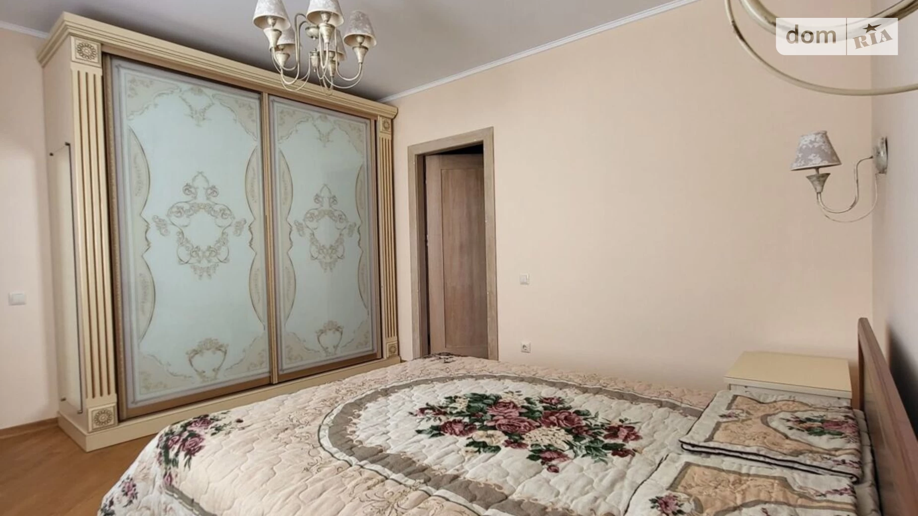 Продается 3-комнатная квартира 89.6 кв. м в Ивано-Франковске, цена: 104000 $ - фото 4