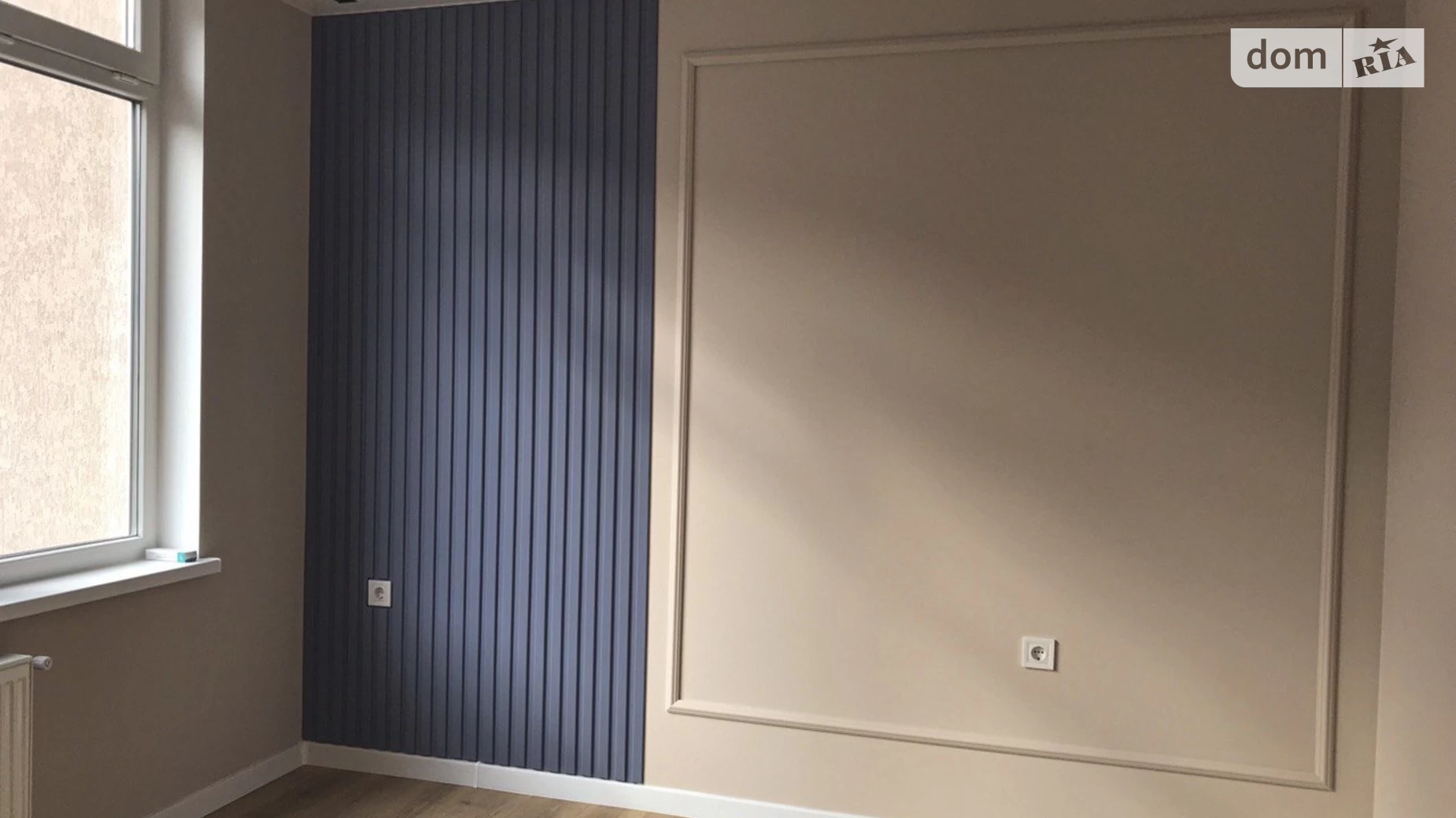 2-комнатная квартира 57 кв. м в Тернополе, цена: 65000 $ - фото 2