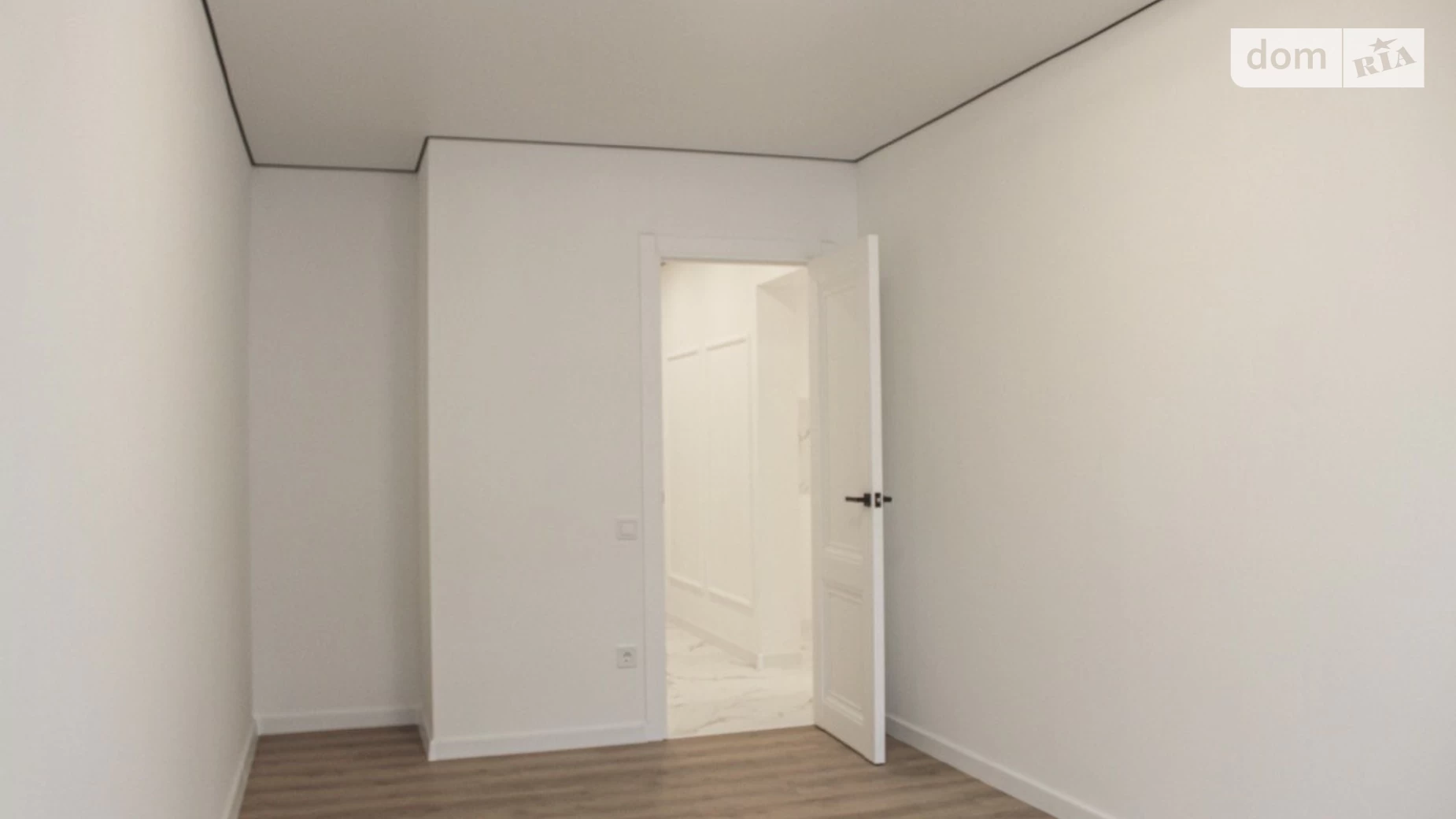 2-комнатная квартира 57 кв. м в Тернополе, цена: 65000 $ - фото 4