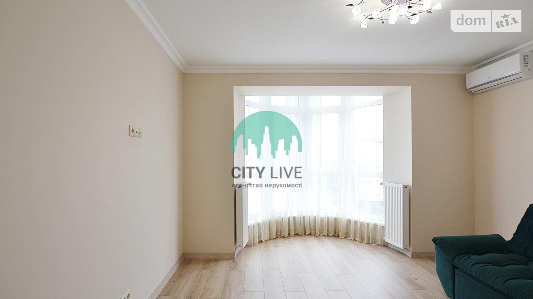 Продается 2-комнатная квартира 66.9 кв. м в Криховцах, ул. Слободская, 22 - фото 5