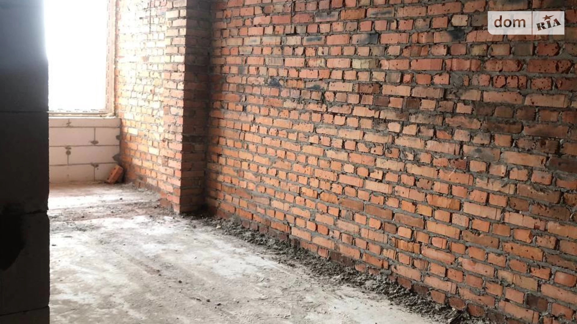 Продається 1-кімнатна квартира 39.27 кв. м у Хмельницькому, вул. Романа Шухевича(Курчатова), 8/4 - фото 4