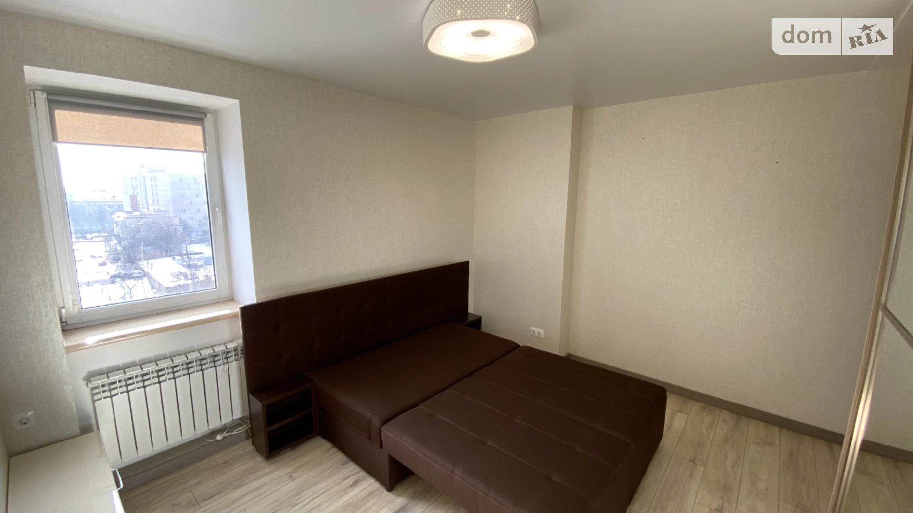 Продается 2-комнатная квартира 78 кв. м в Днепре, цена: 85000 € - фото 4