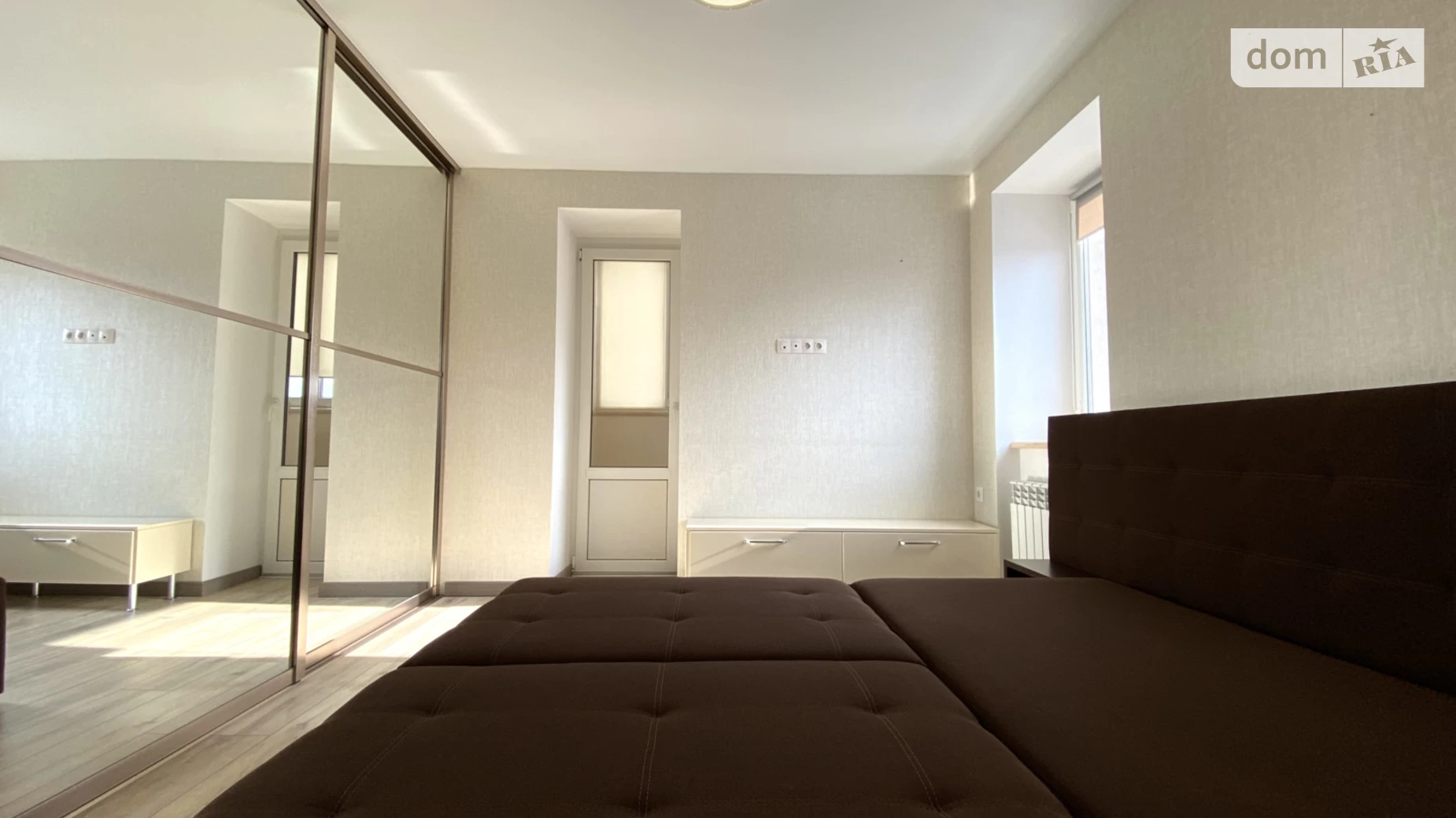 Продается 2-комнатная квартира 78 кв. м в Днепре, цена: 85000 € - фото 5
