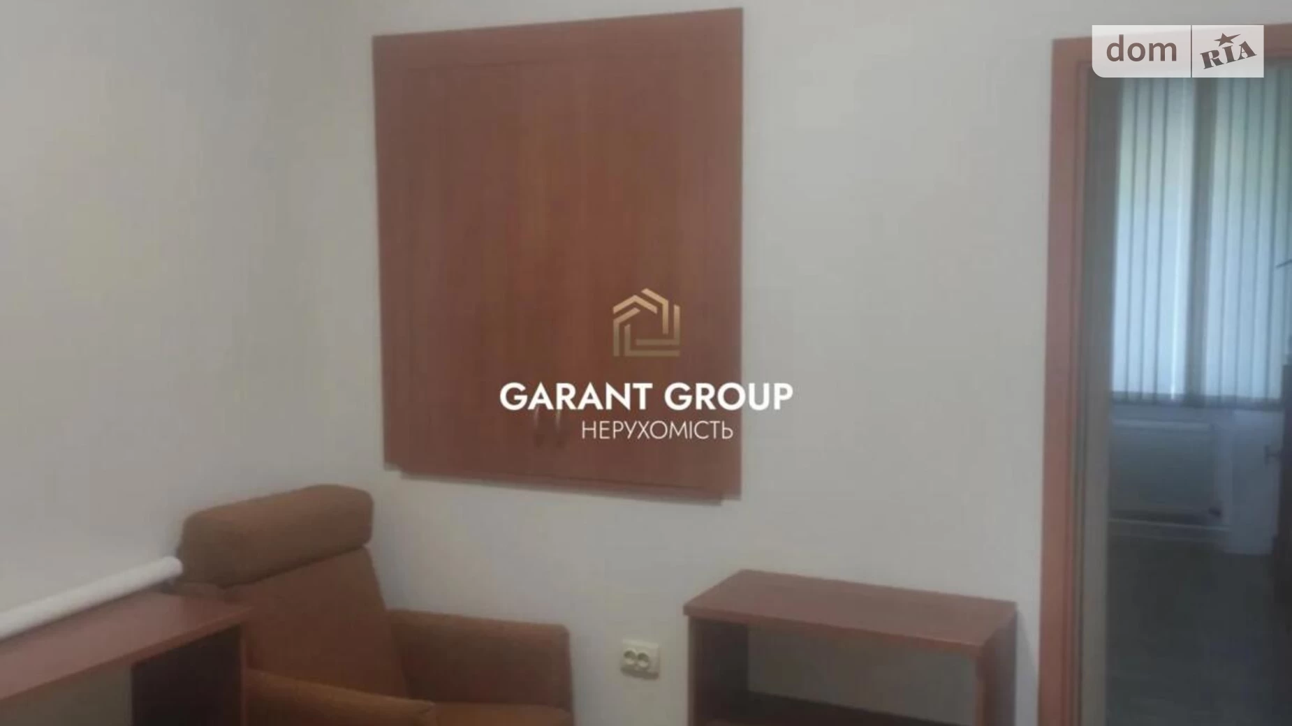 Продается 1-комнатная квартира 33 кв. м в Одессе, ул. Прохоровская, 25 - фото 3