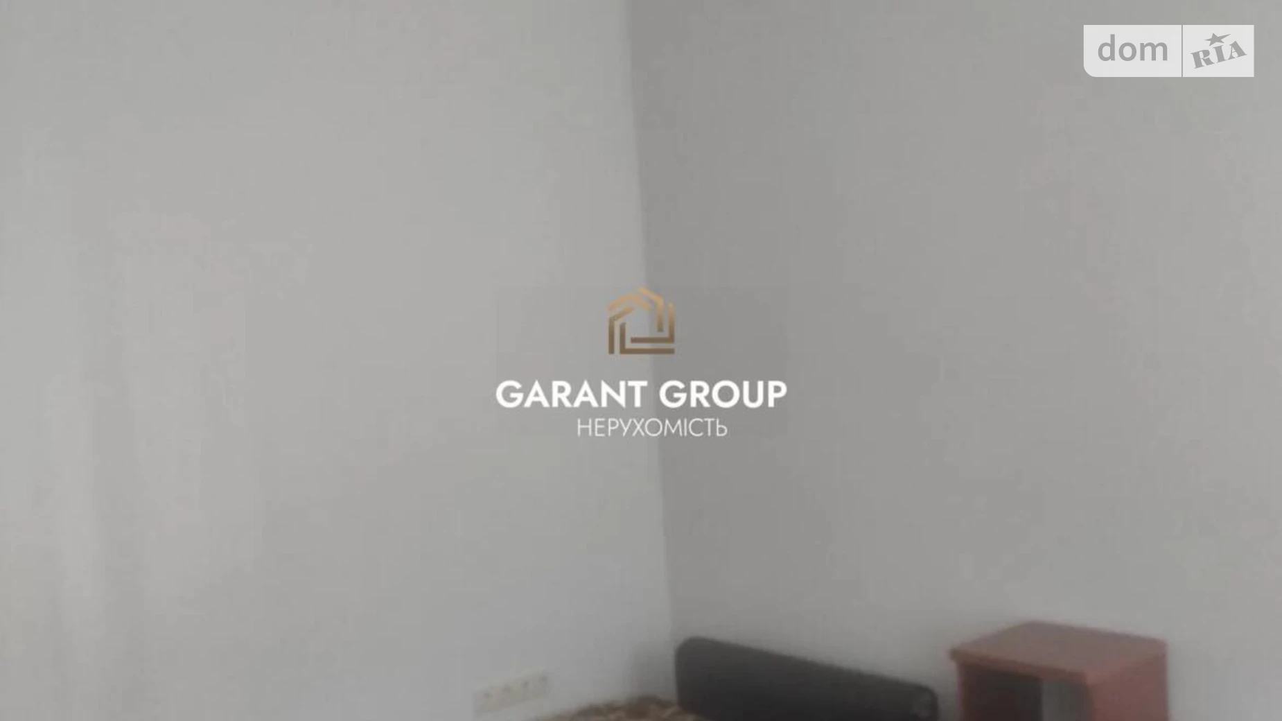 Продается 1-комнатная квартира 33 кв. м в Одессе, ул. Прохоровская, 25 - фото 2