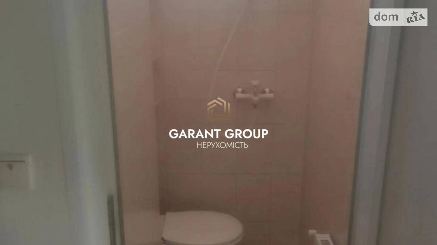 Продается 1-комнатная квартира 33 кв. м в Одессе, ул. Прохоровская, 25 - фото 5