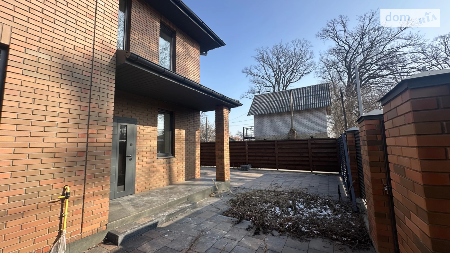 Продається будинок 2 поверховий 131 кв. м з верандою, цена: 135000 $ - фото 4