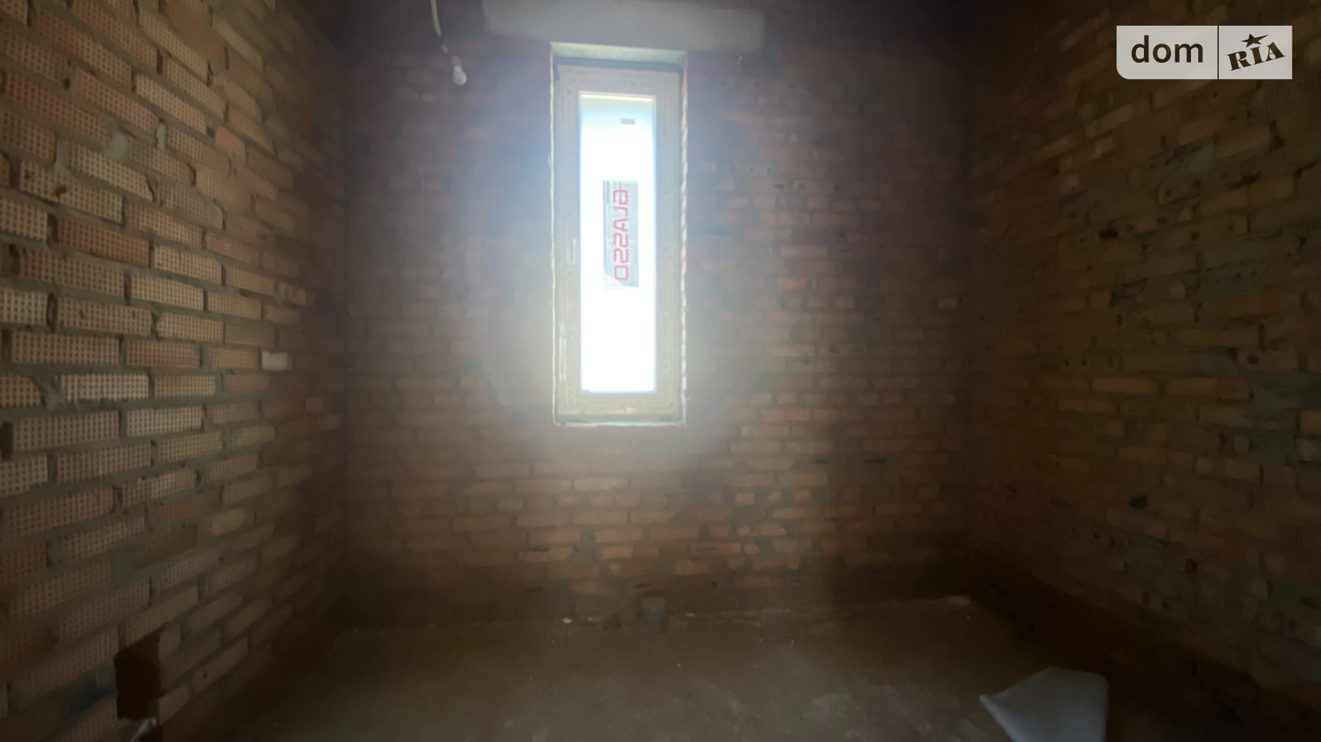 Продається одноповерховий будинок 95 кв. м з бесідкою, цена: 77990 $ - фото 4