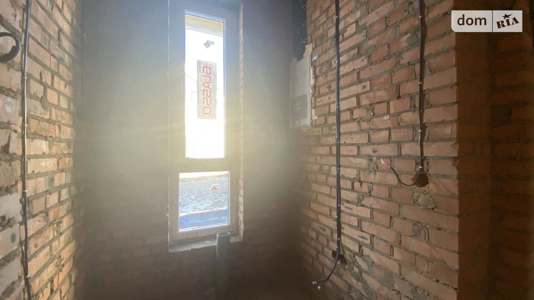 Продається одноповерховий будинок 95 кв. м з бесідкою, цена: 77990 $ - фото 3