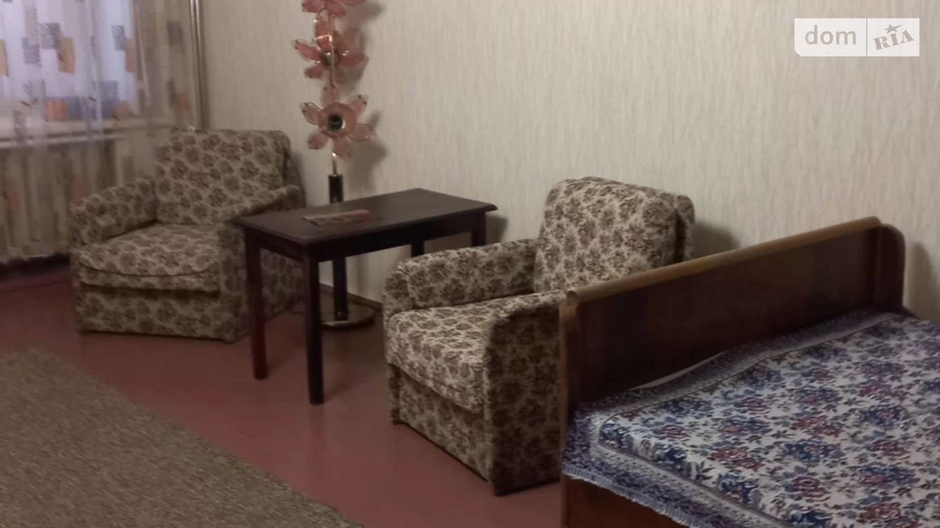 Продається 2-кімнатна квартира 85 кв. м у Одесі, вул. Ніни Строкатої(Буніна) - фото 5