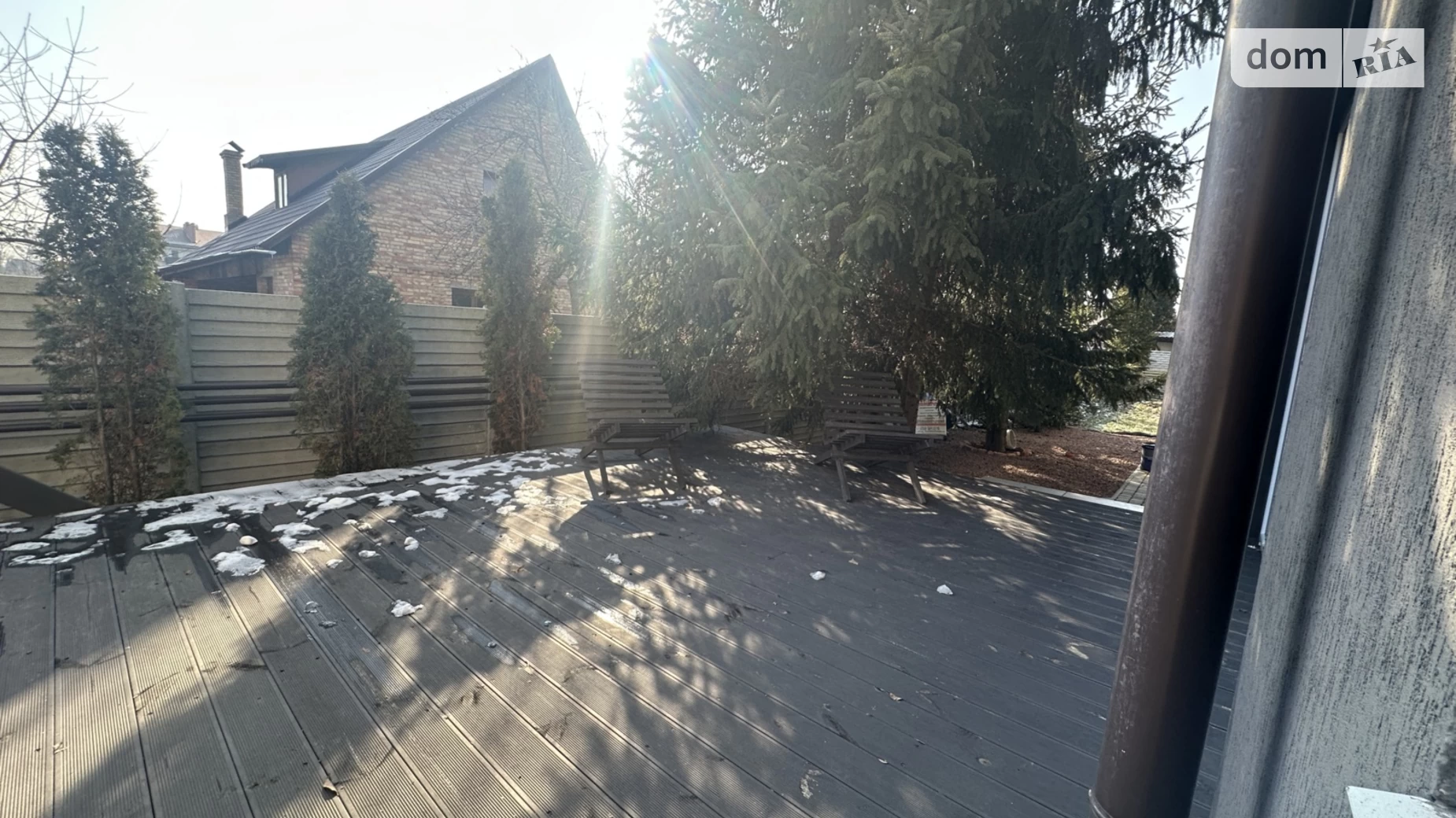 Продається 2-кімнатна квартира 96 кв. м у, цена: 107000 $ - фото 3