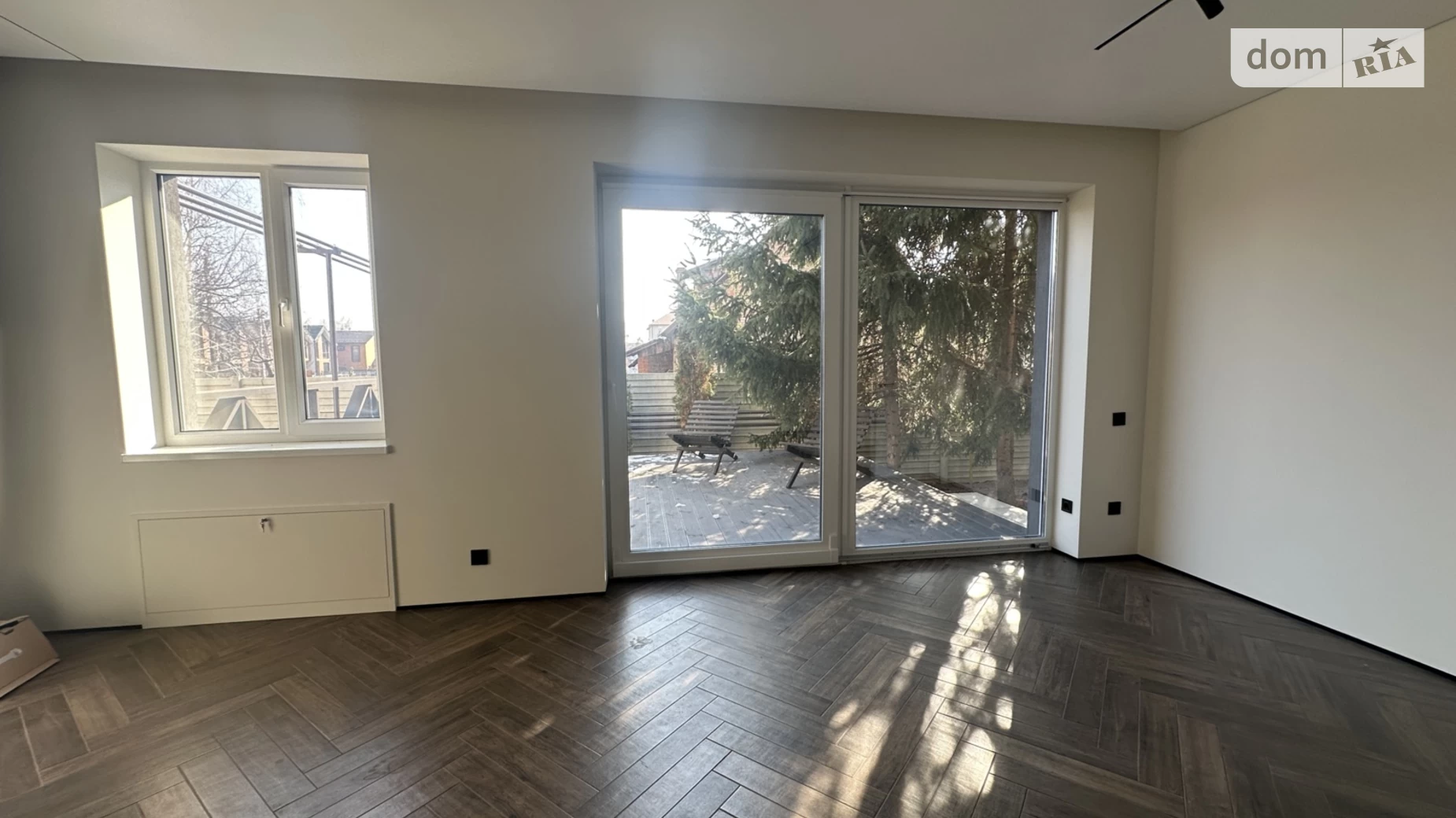 Продається 2-кімнатна квартира 96 кв. м у, цена: 107000 $ - фото 4