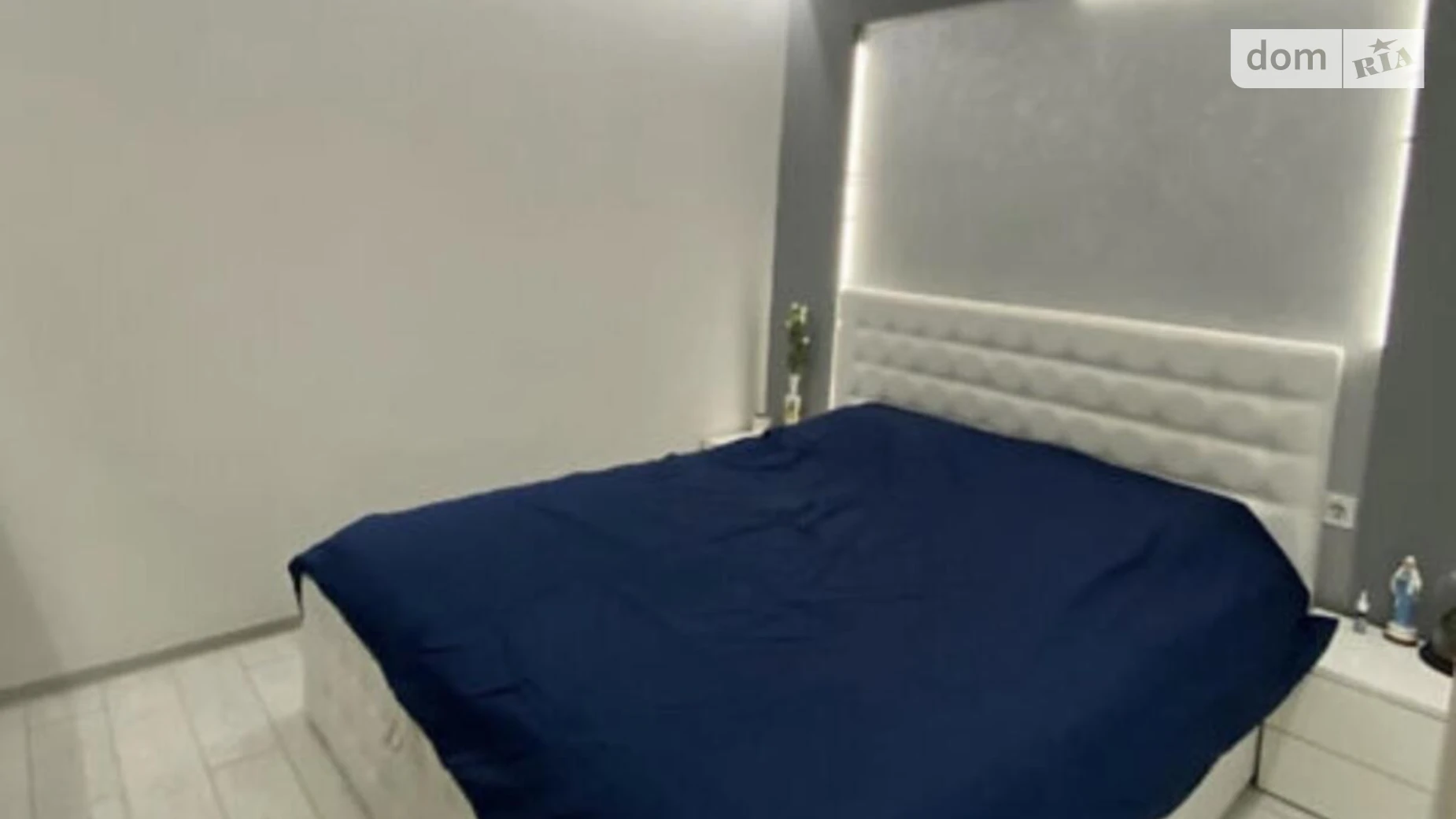 1-комнатная квартира 49 кв. м в, цена: 64000 $ - фото 4