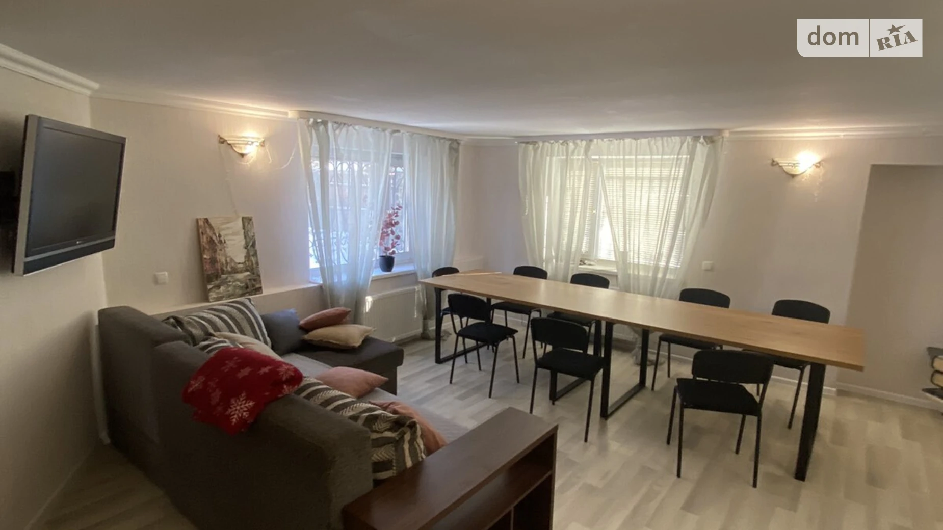25-я ул. Садовая, 21 Зазимья, цена: 6000 грн - фото 3