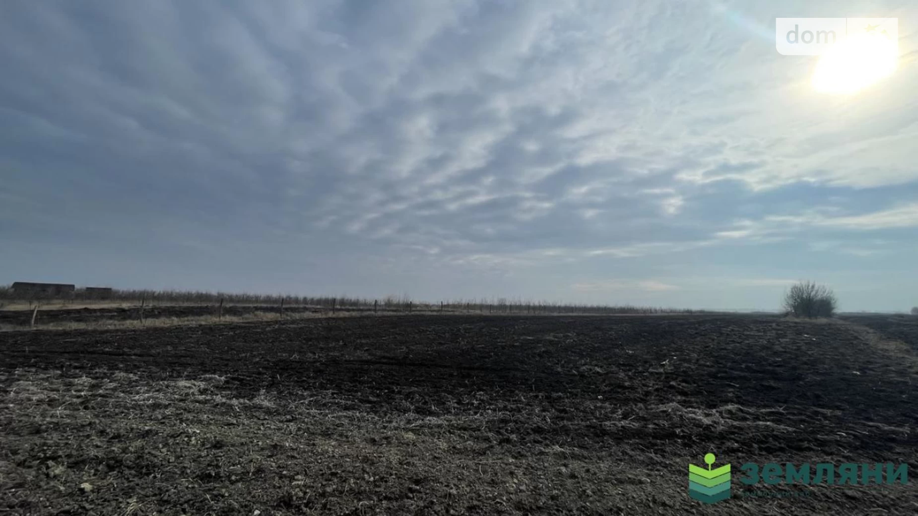 Продається земельна ділянка 36.14 соток у Івано-Франківській області, цена: 47250 $ - фото 5