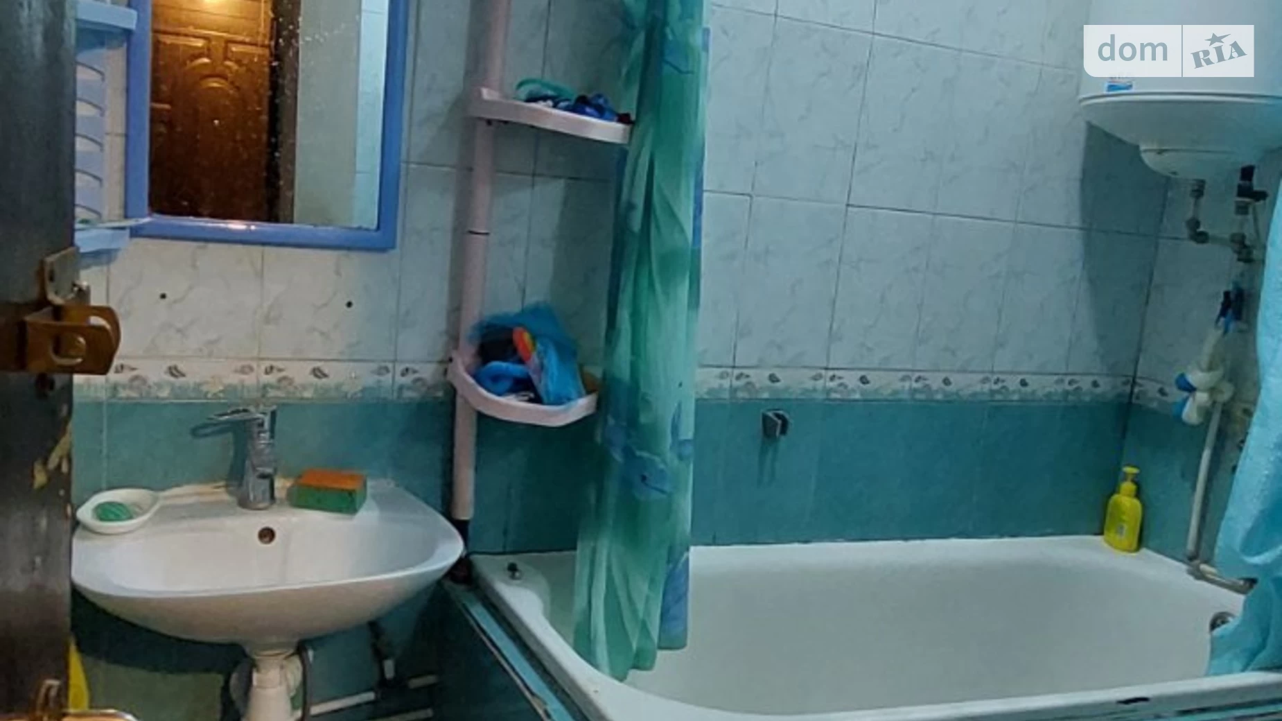 Продается комната 23 кв. м в Харькове, цена: 7500 $ - фото 2