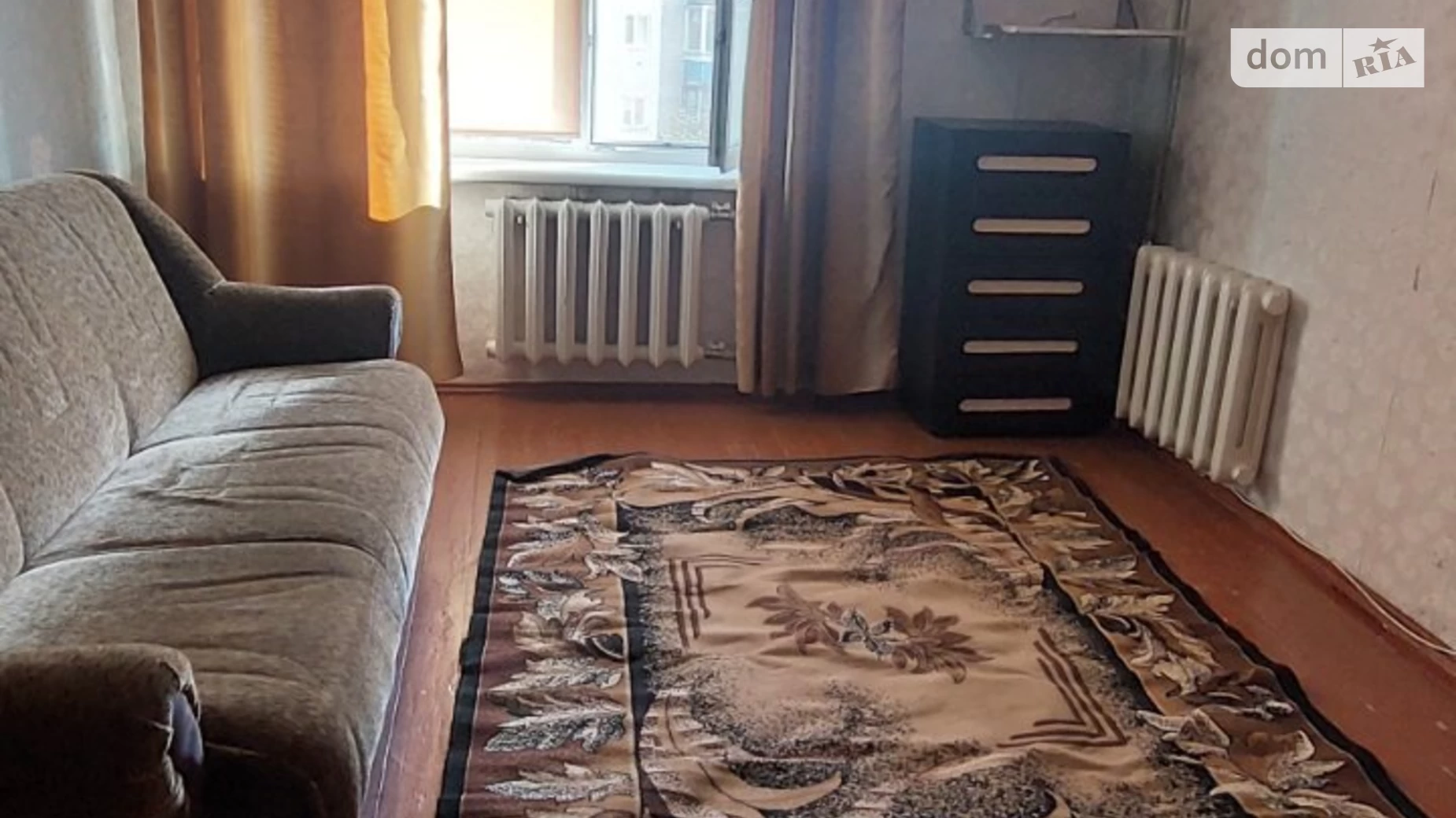 Продается комната 23 кв. м в Харькове, цена: 7500 $ - фото 5