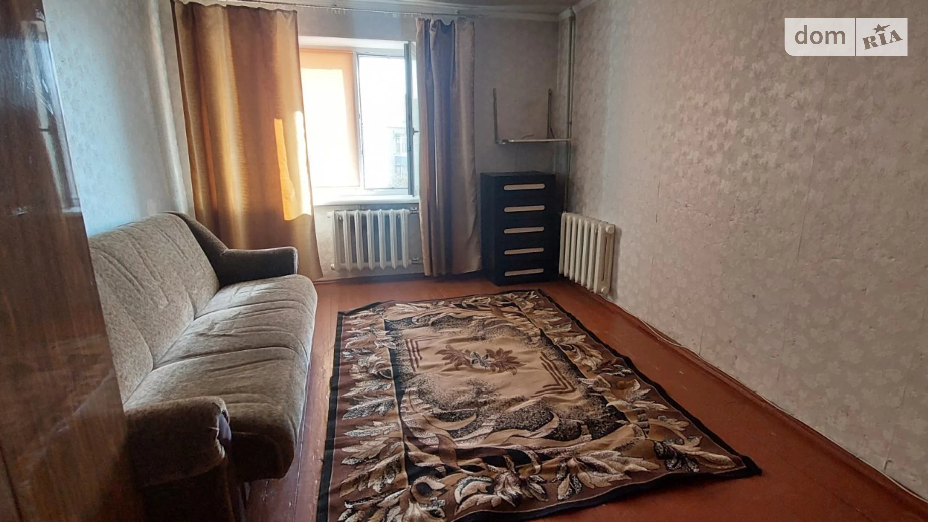 Продается комната 23 кв. м в Харькове, цена: 7500 $ - фото 4