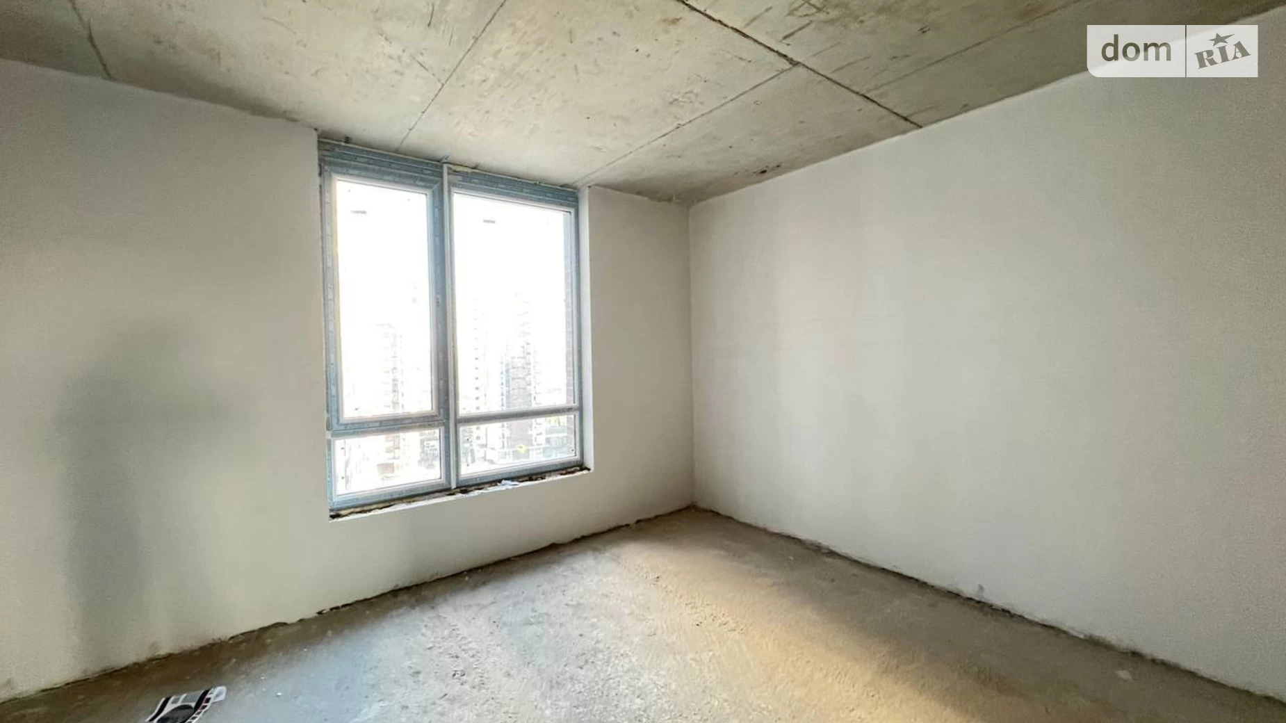 Продается 1-комнатная квартира 33 кв. м в Ивано-Франковске, ул. Ленкавского, 34 корпус 12 - фото 3