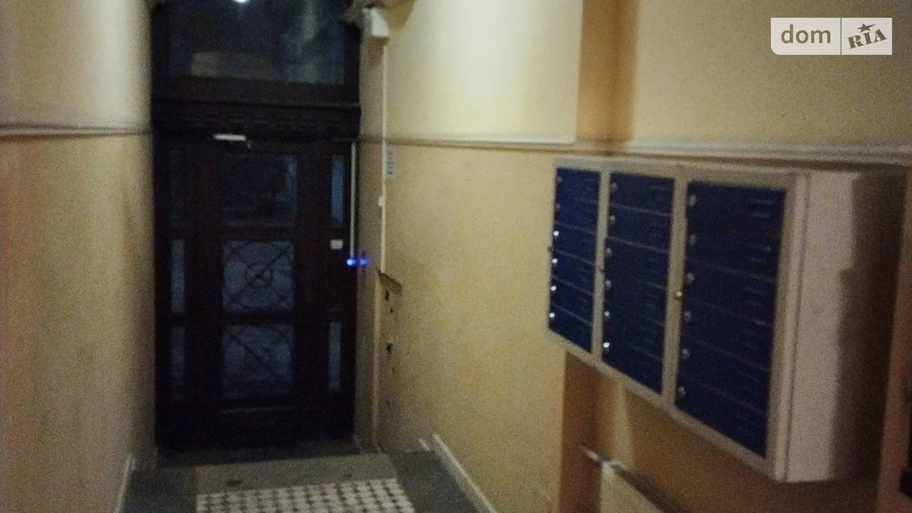 Продается 2-комнатная квартира 53.2 кв. м в Киеве, вул. Большая Житомирская, 4 - фото 4
