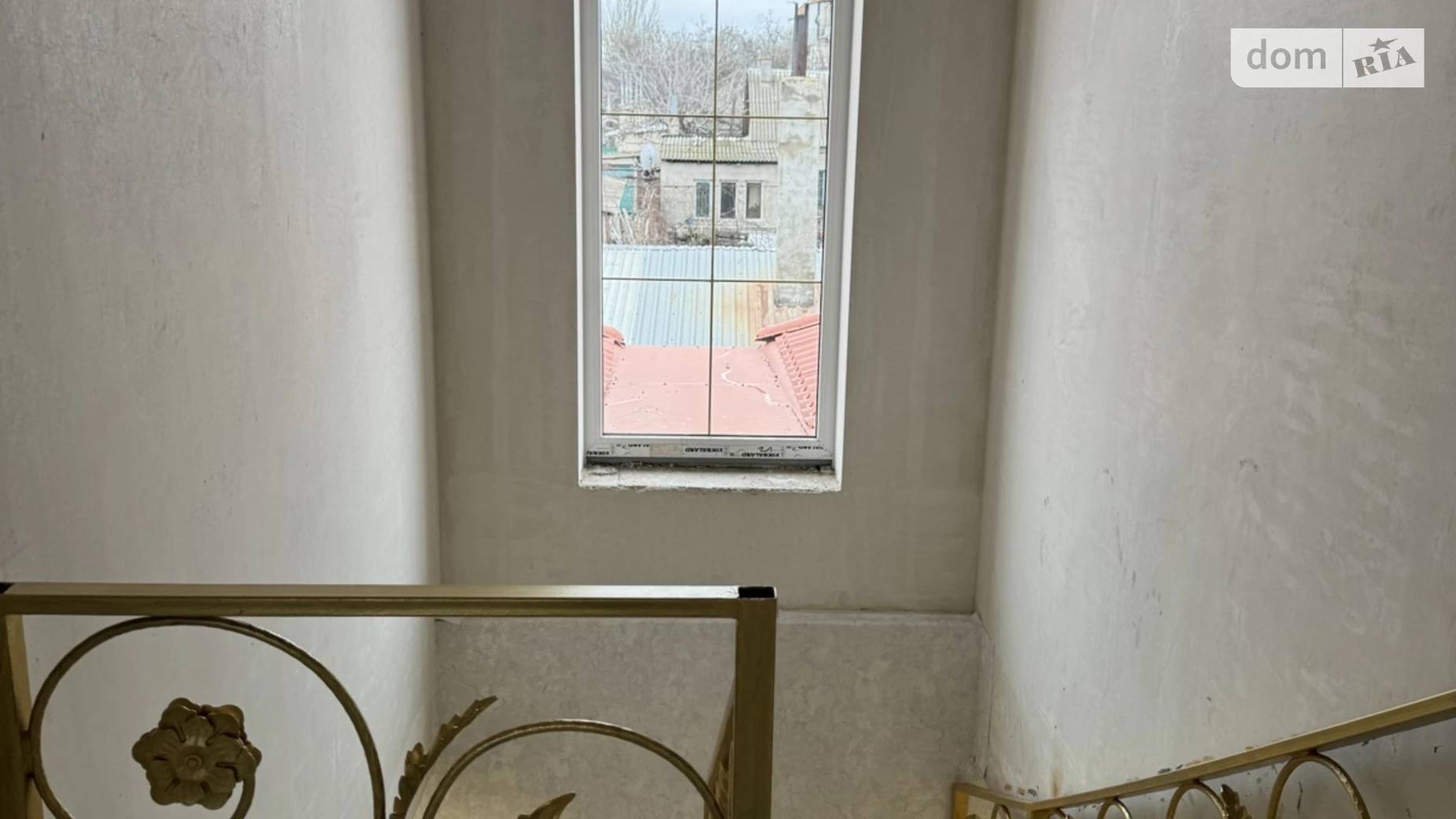 Продается дом на 2 этажа 150 кв. м с гаражом, цена: 150000 $ - фото 5