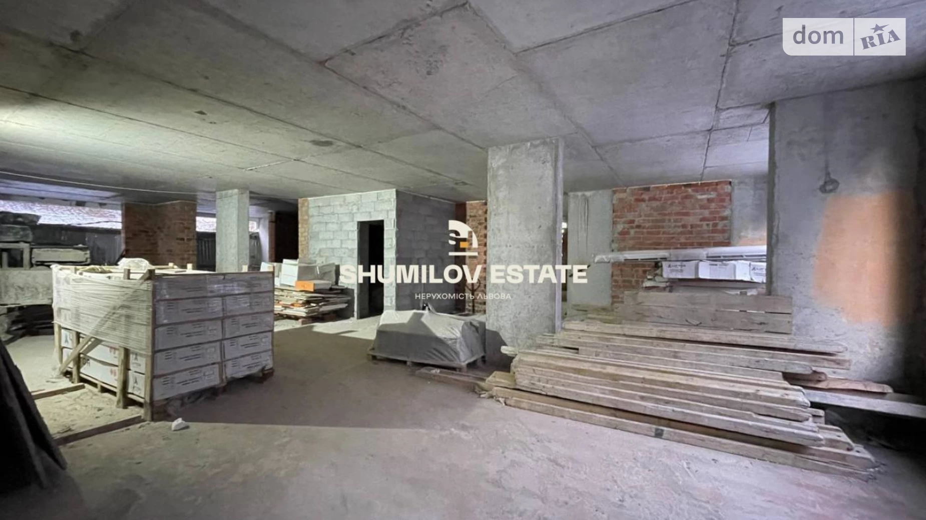 Продается офис 122 кв. м в бизнес-центре, цена: 96800 $ - фото 2