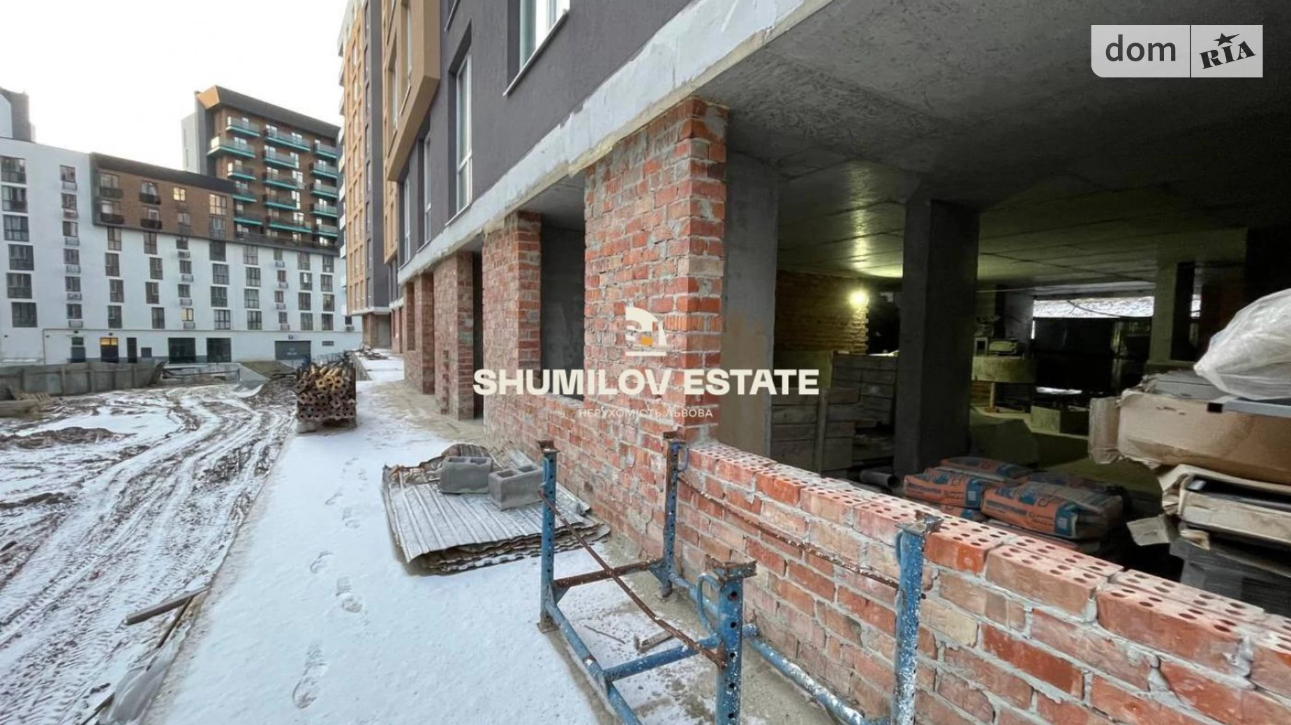 Продается офис 122 кв. м в бизнес-центре, цена: 96800 $ - фото 5