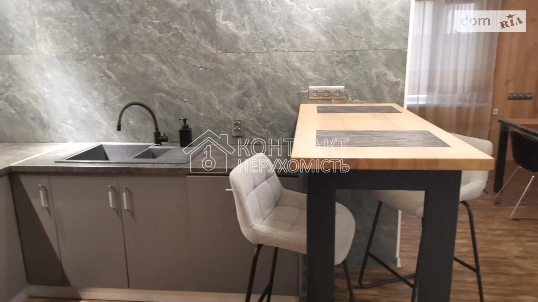 Продается дом на 2 этажа 163 кв. м с подвалом, цена: 190000 $ - фото 4