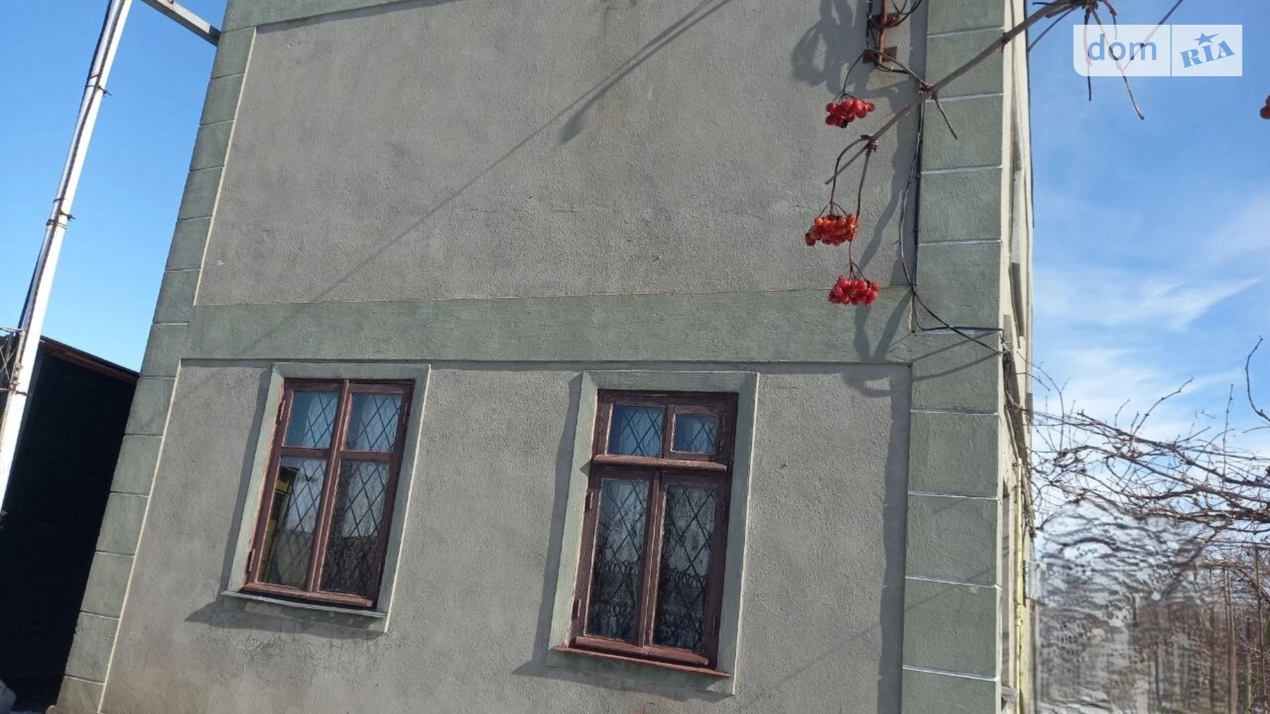 Продается дом на 2 этажа 90.9 кв. м с садом, цена: 26000 $ - фото 2